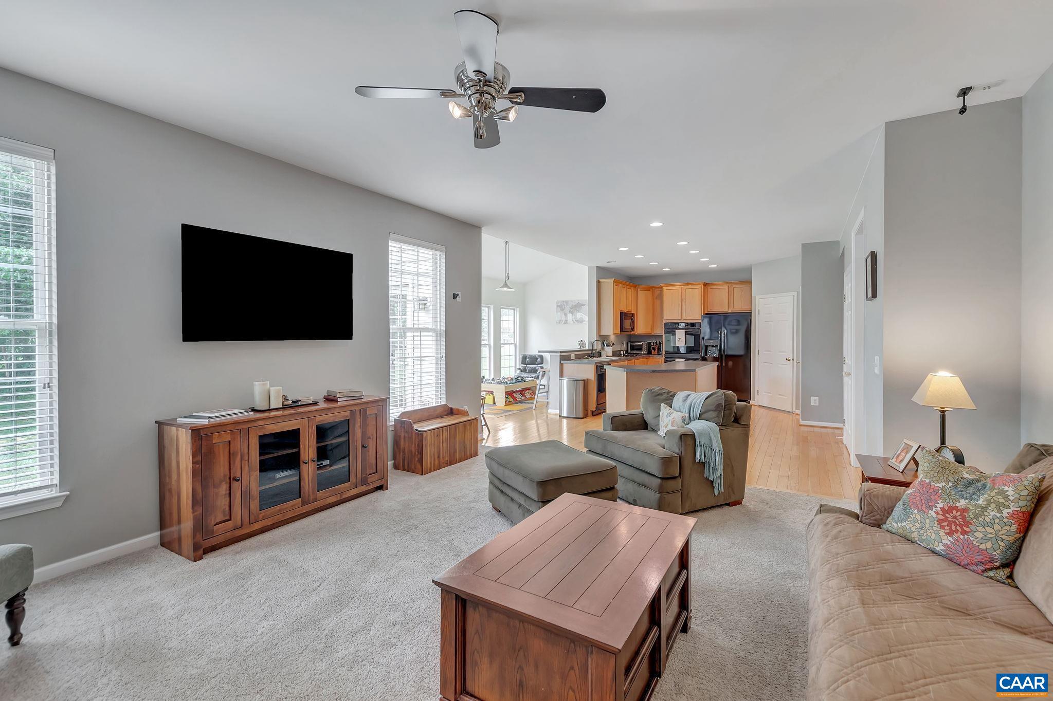 41 Landover Road Troy, VA 22974 - Photo 21 of 62