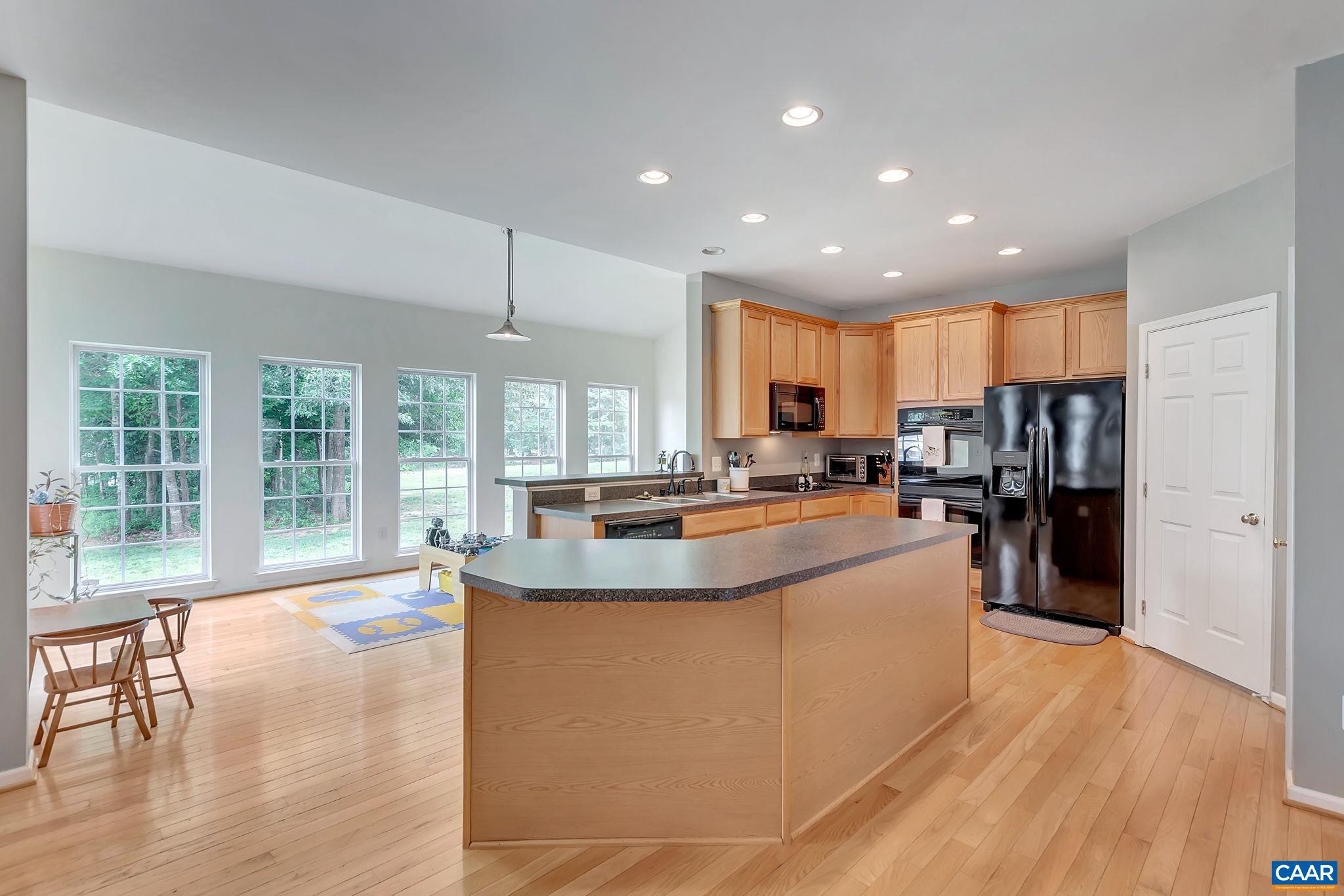 41 Landover Road Troy, VA 22974 - Photo 22 of 62