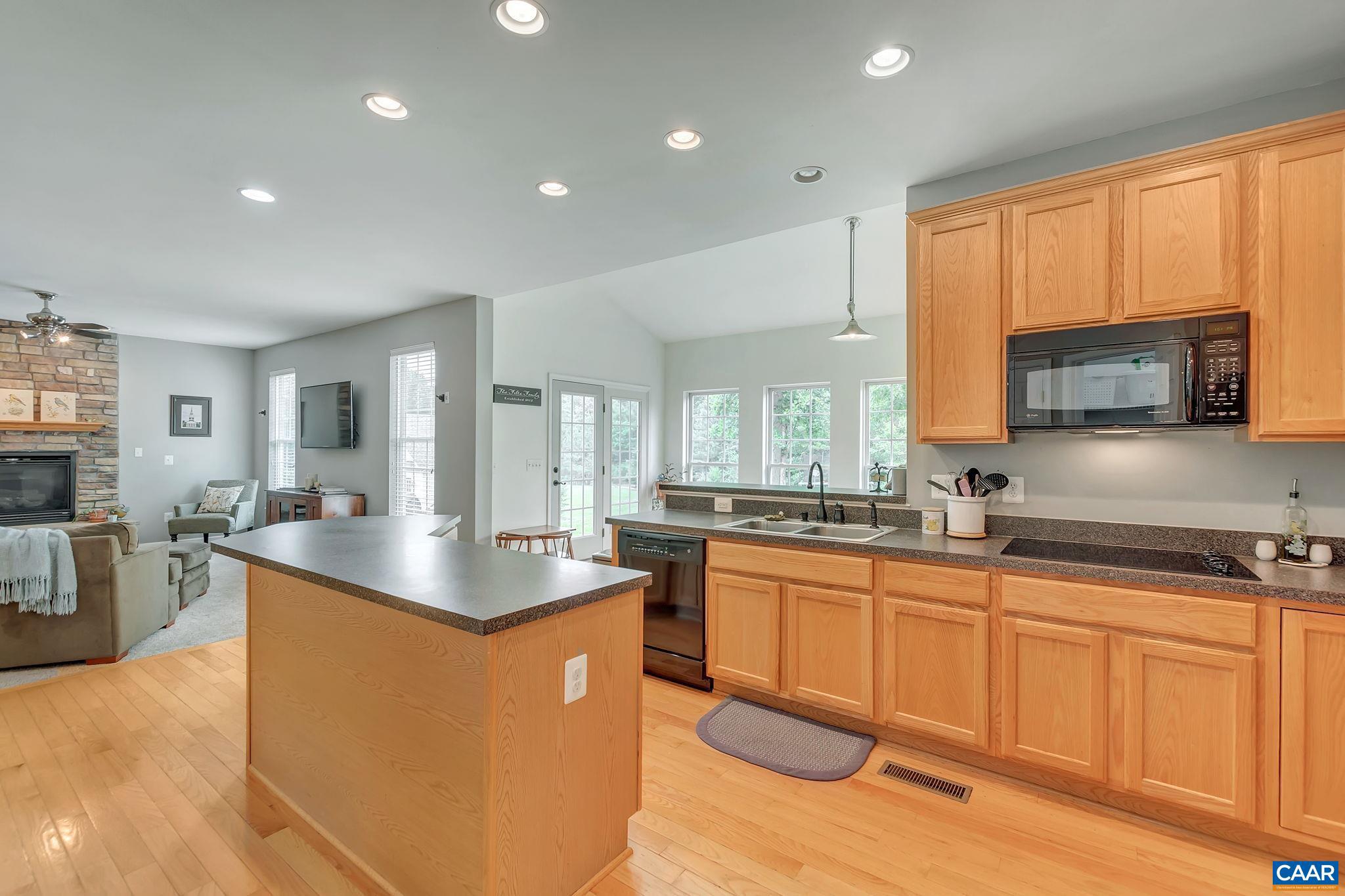 41 Landover Road Troy, VA 22974 - Photo 23 of 62