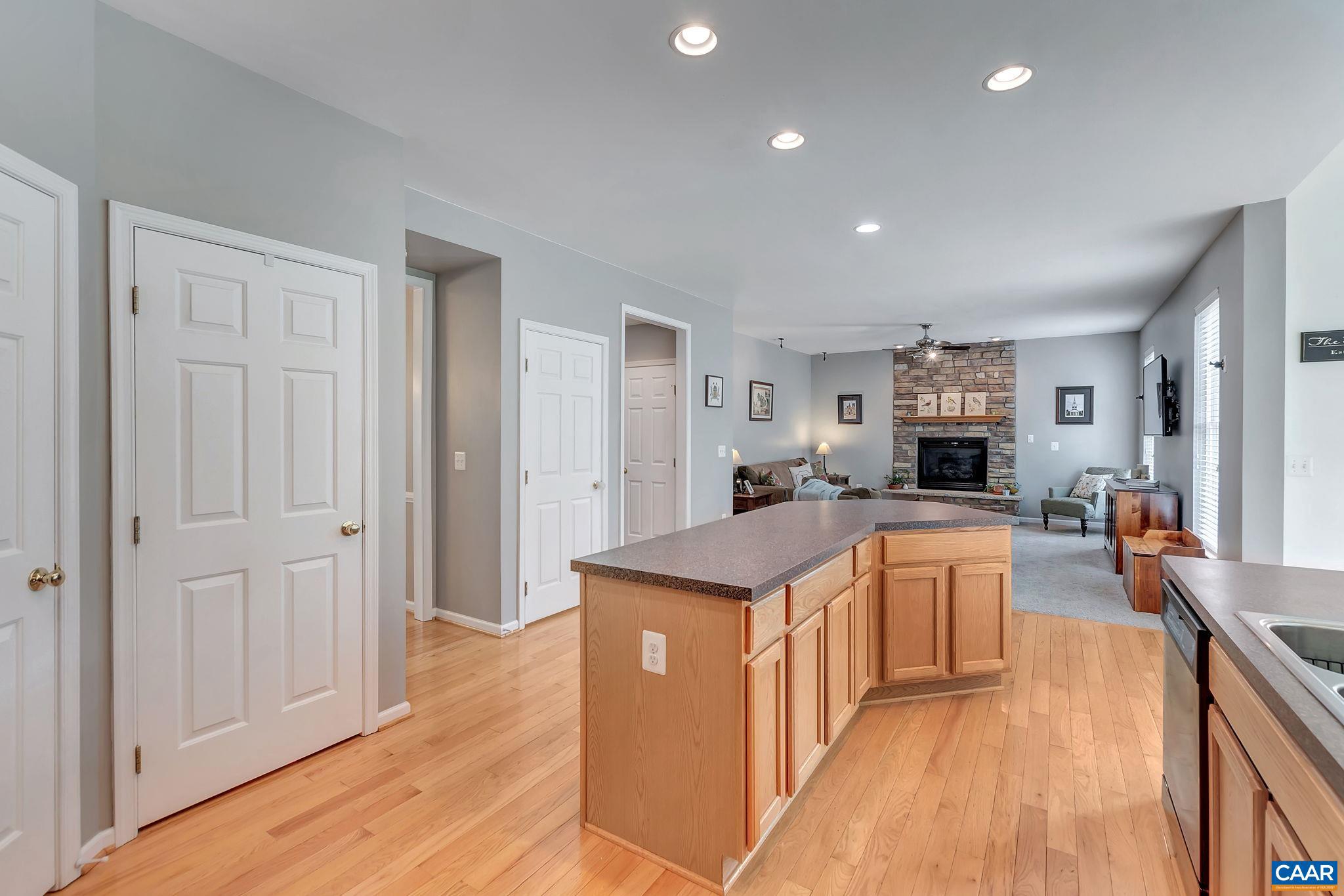 41 Landover Road Troy, VA 22974 - Photo 25 of 62