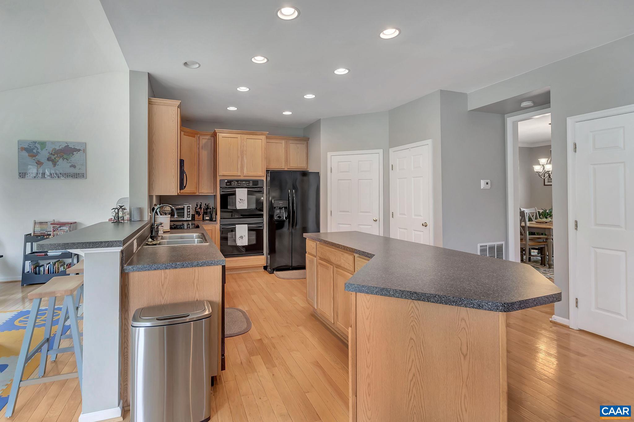41 Landover Road Troy, VA 22974 - Photo 27 of 62