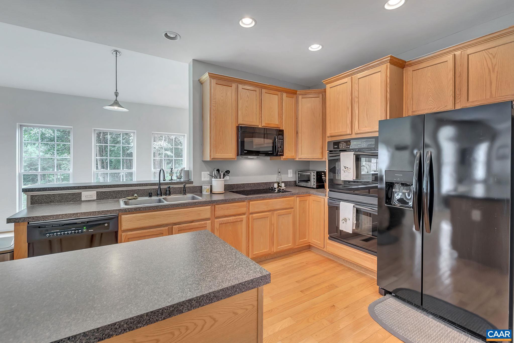 41 Landover Road Troy, VA 22974 - Photo 28 of 62