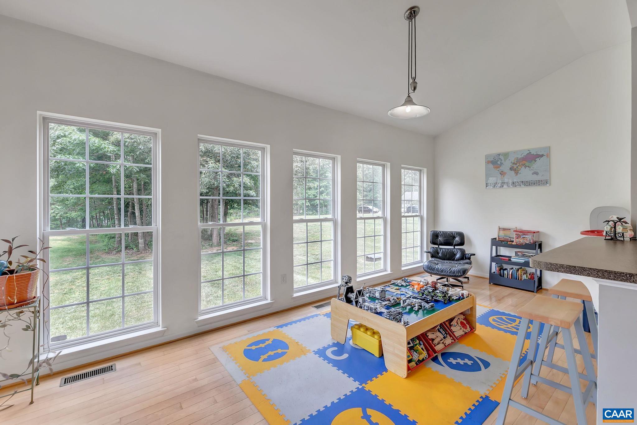 41 Landover Road Troy, VA 22974 - Photo 29 of 62