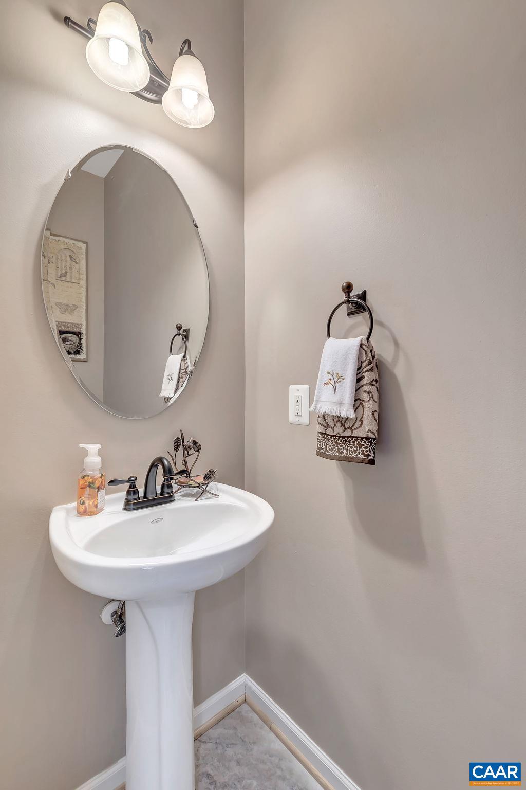 41 Landover Road Troy, VA 22974 - Photo 31 of 62