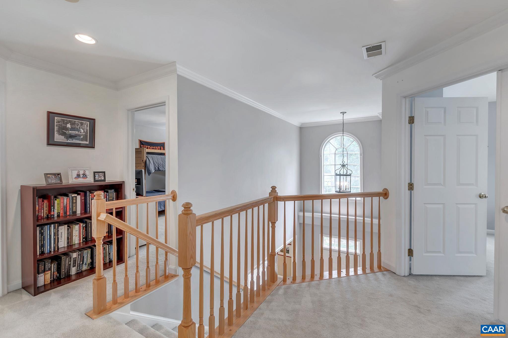 41 Landover Road Troy, VA 22974 - Photo 32 of 62