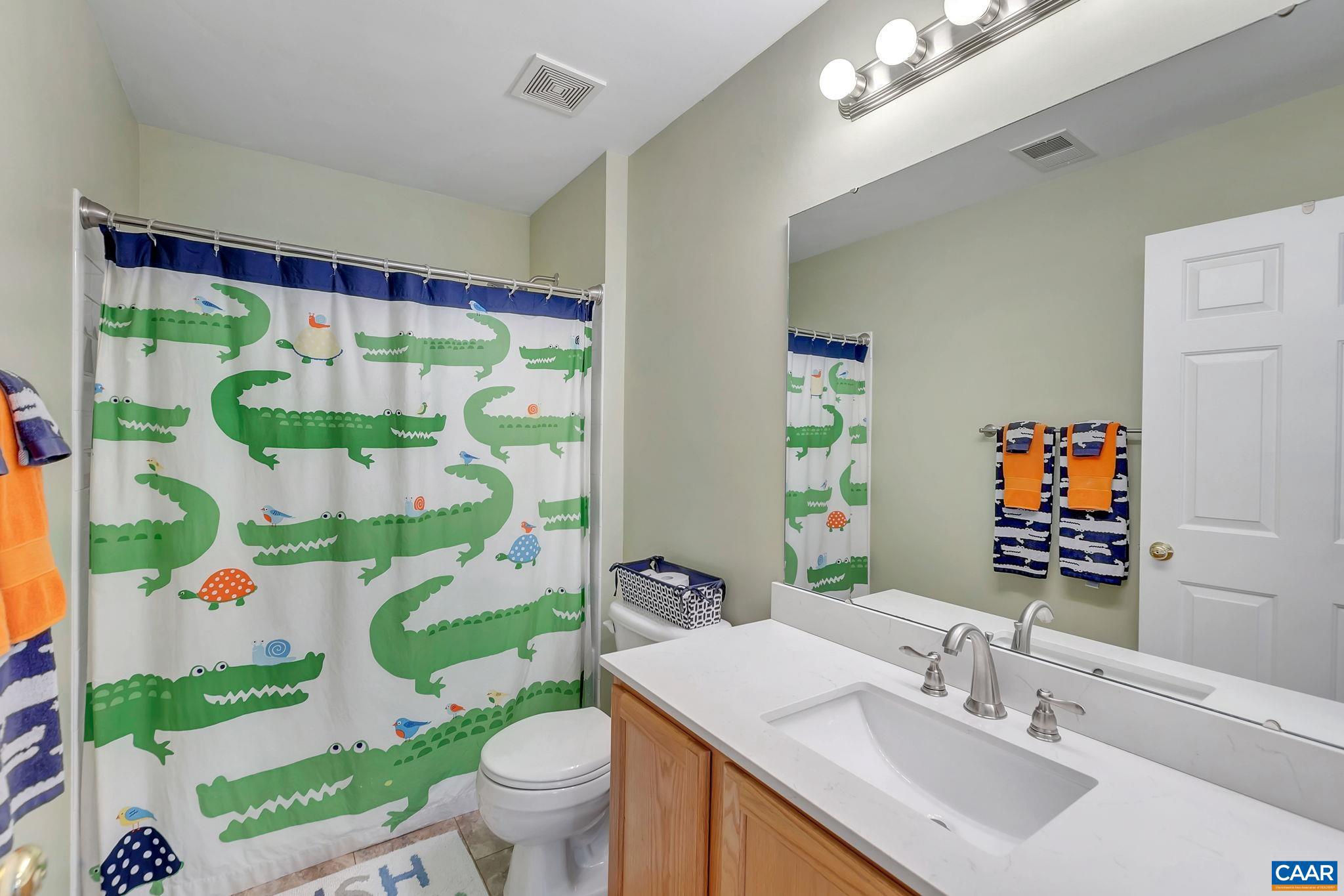41 Landover Road Troy, VA 22974 - Photo 33 of 62