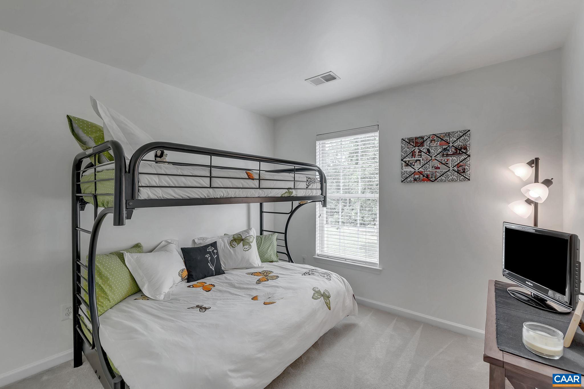 41 Landover Road Troy, VA 22974 - Photo 34 of 62