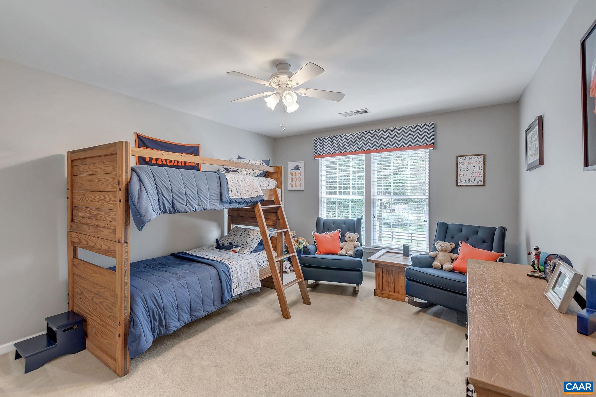 41 Landover Road Troy, VA 22974 - Photo 35 of 62