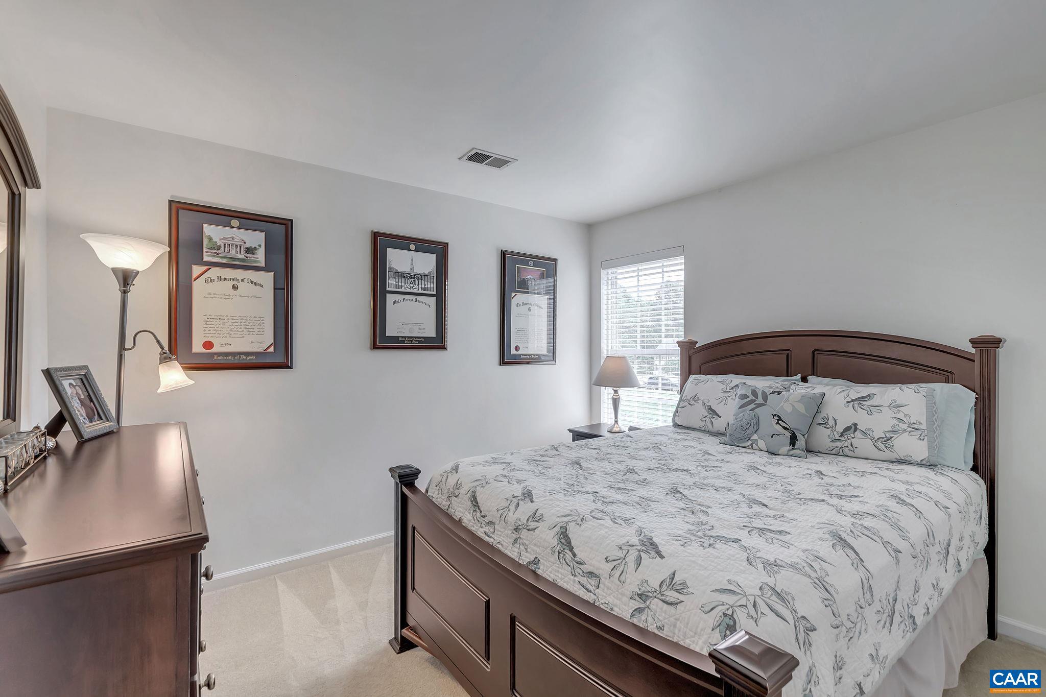 41 Landover Road Troy, VA 22974 - Photo 36 of 62
