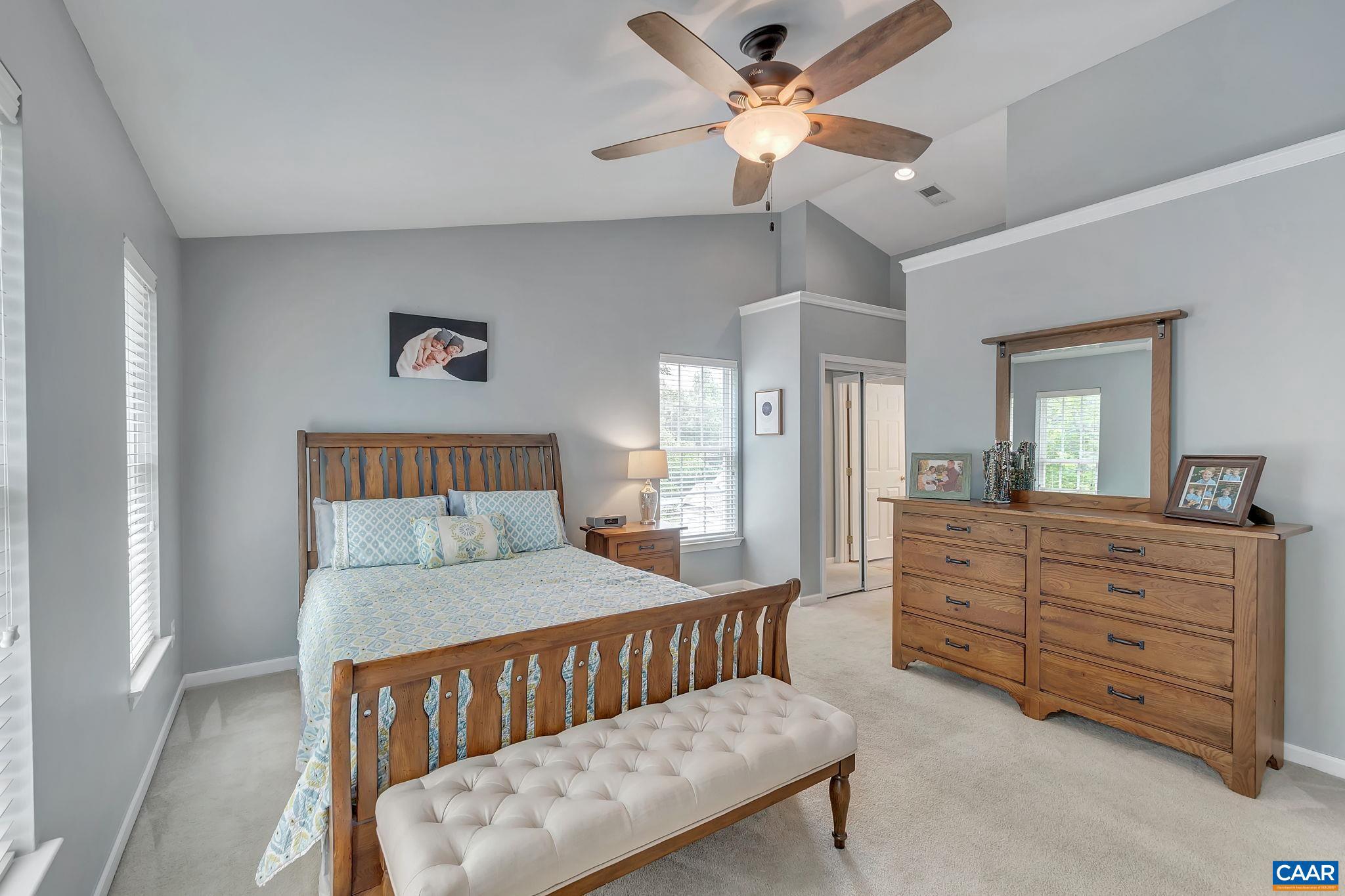 41 Landover Road Troy, VA 22974 - Photo 37 of 62