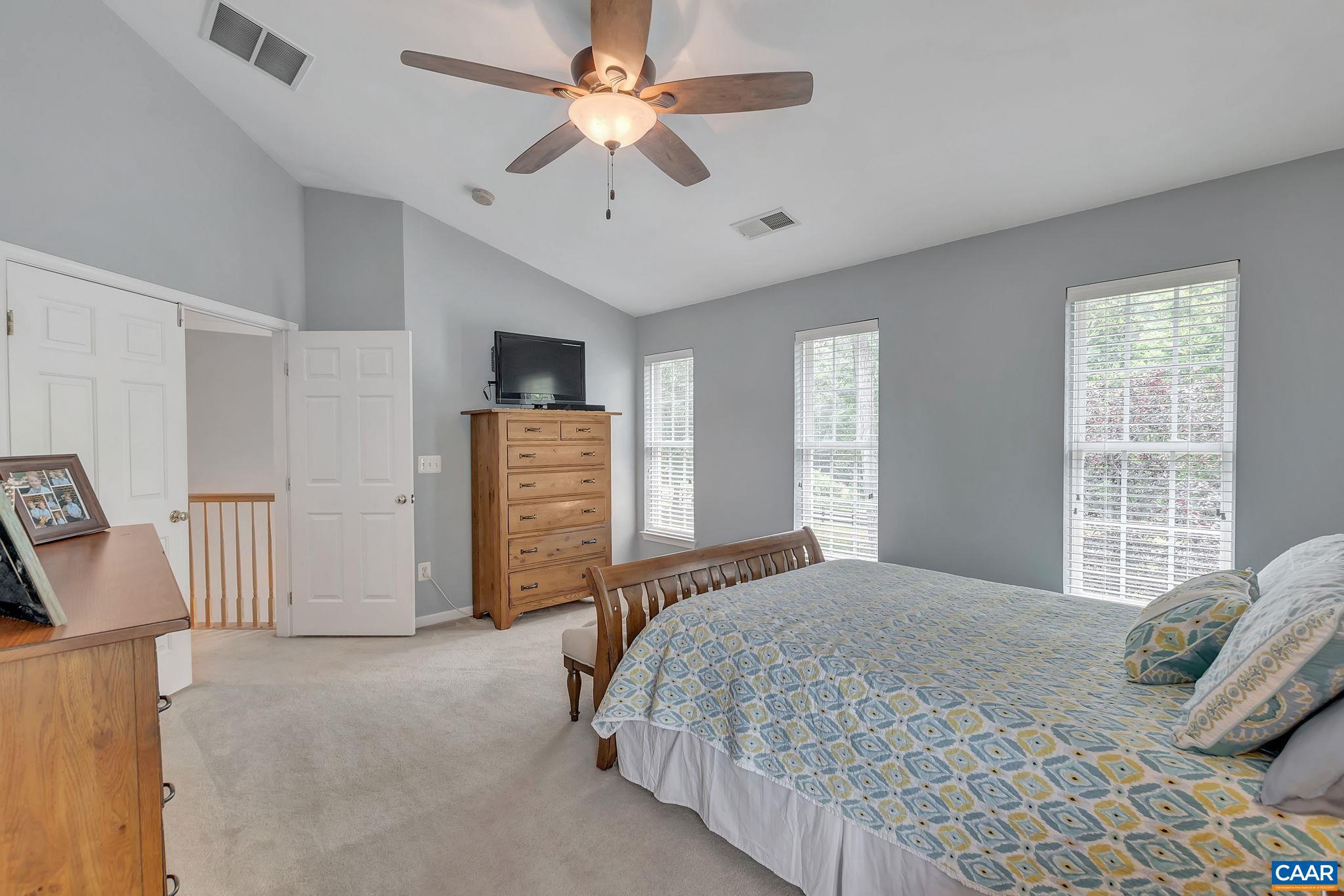 41 Landover Road Troy, VA 22974 - Photo 38 of 62