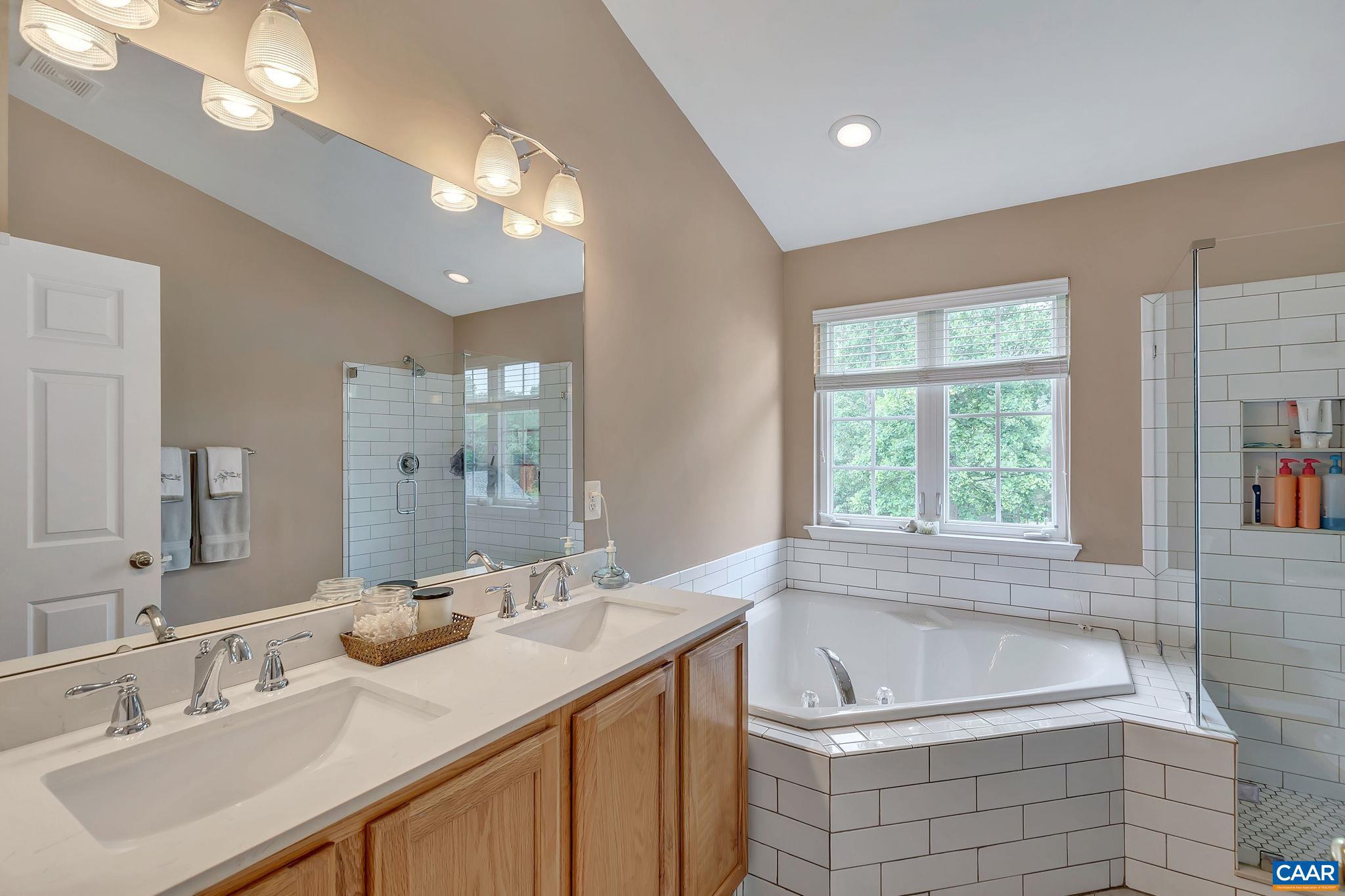 41 Landover Road Troy, VA 22974 - Photo 40 of 62