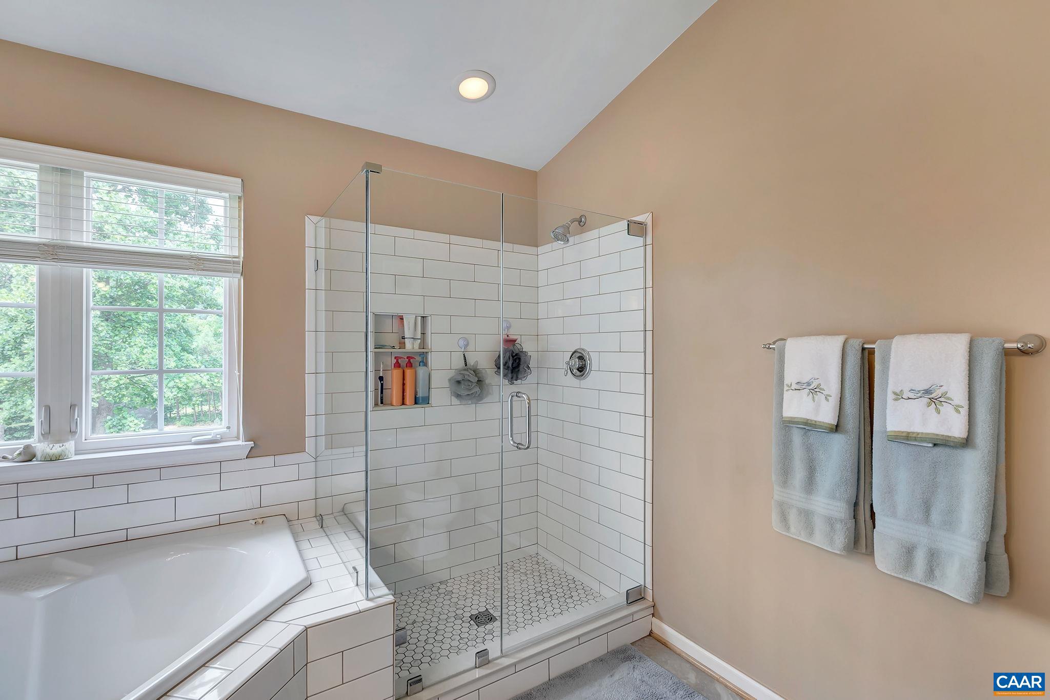 41 Landover Road Troy, VA 22974 - Photo 42 of 62