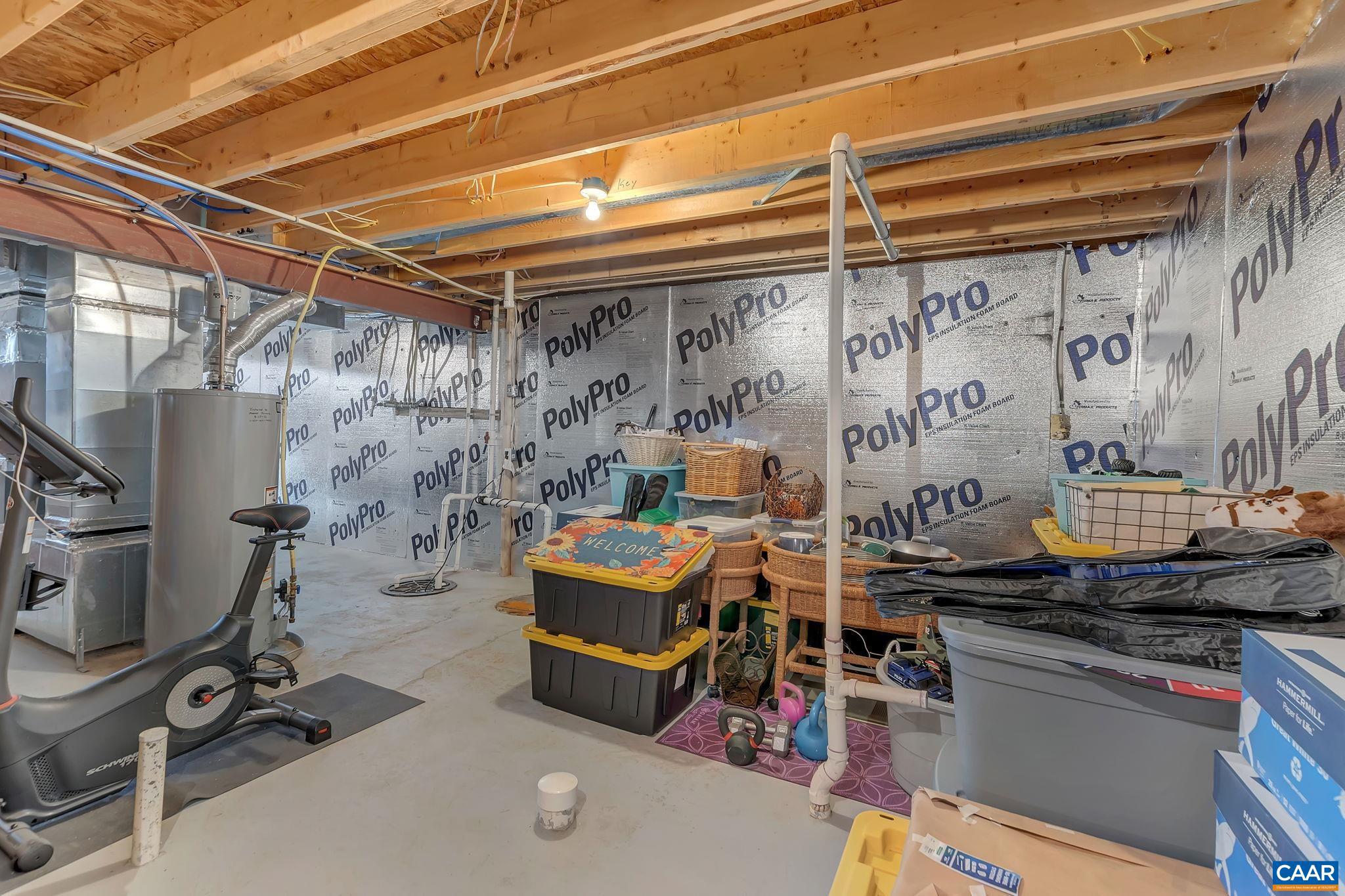 41 Landover Road Troy, VA 22974 - Photo 43 of 62