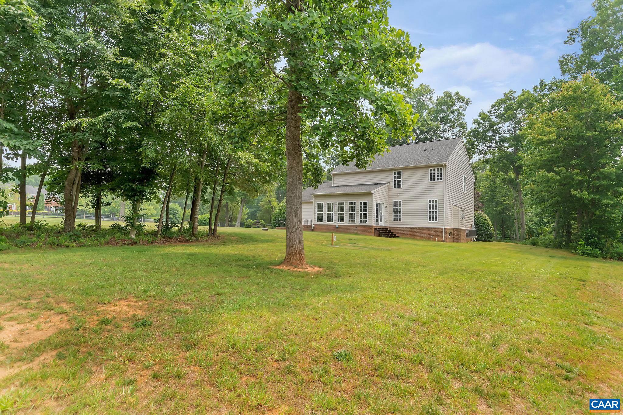 41 Landover Road Troy, VA 22974 - Photo 46 of 62