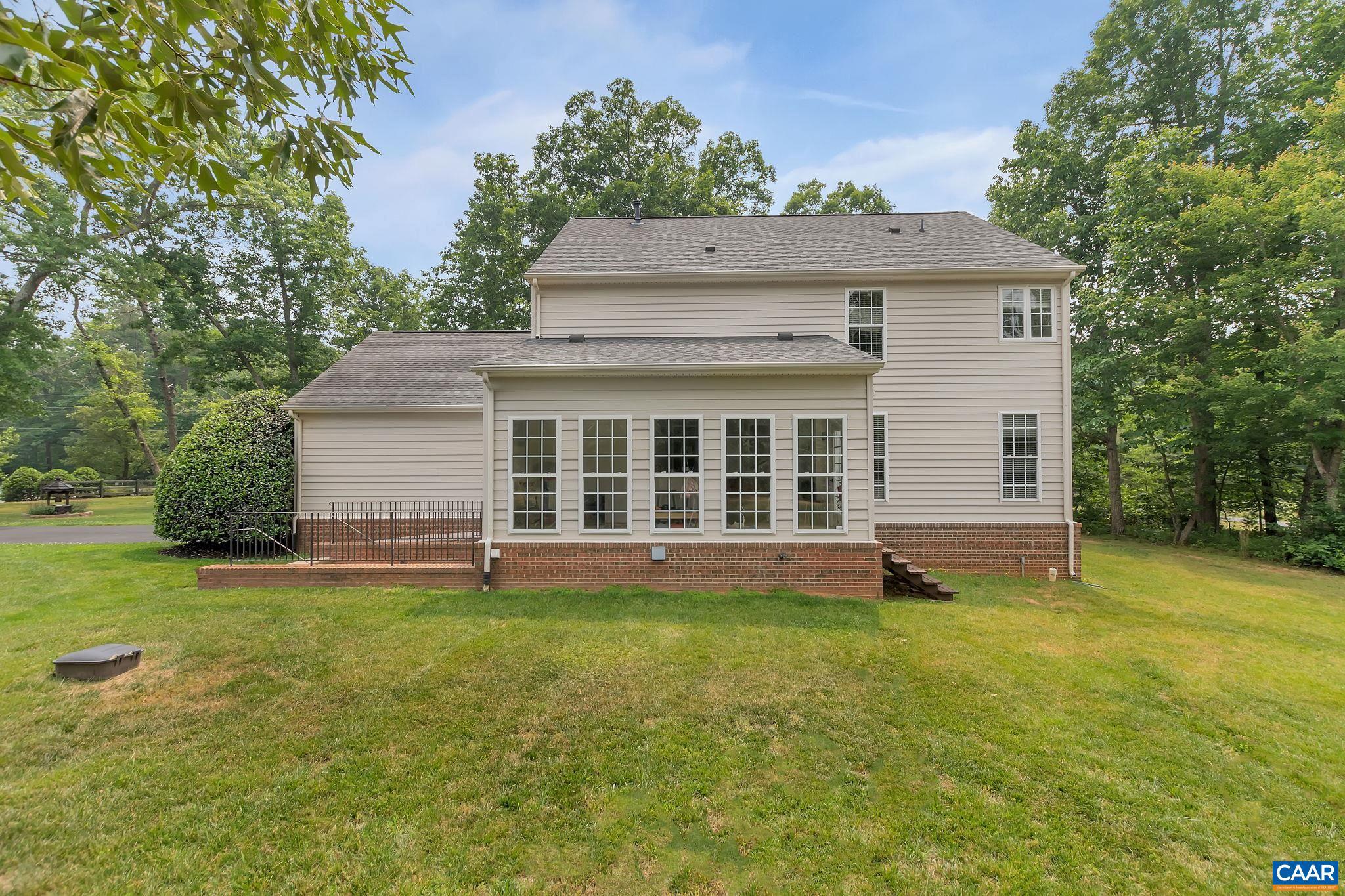 41 Landover Road Troy, VA 22974 - Photo 47 of 62
