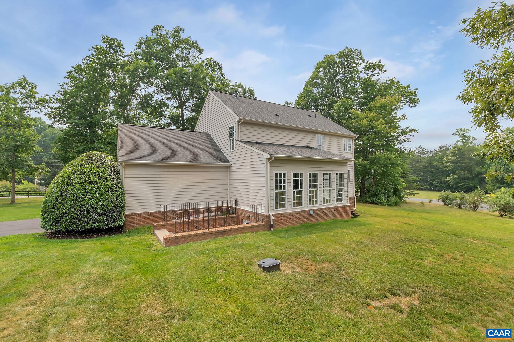 41 Landover Road Troy, VA 22974 - Photo 48 of 62