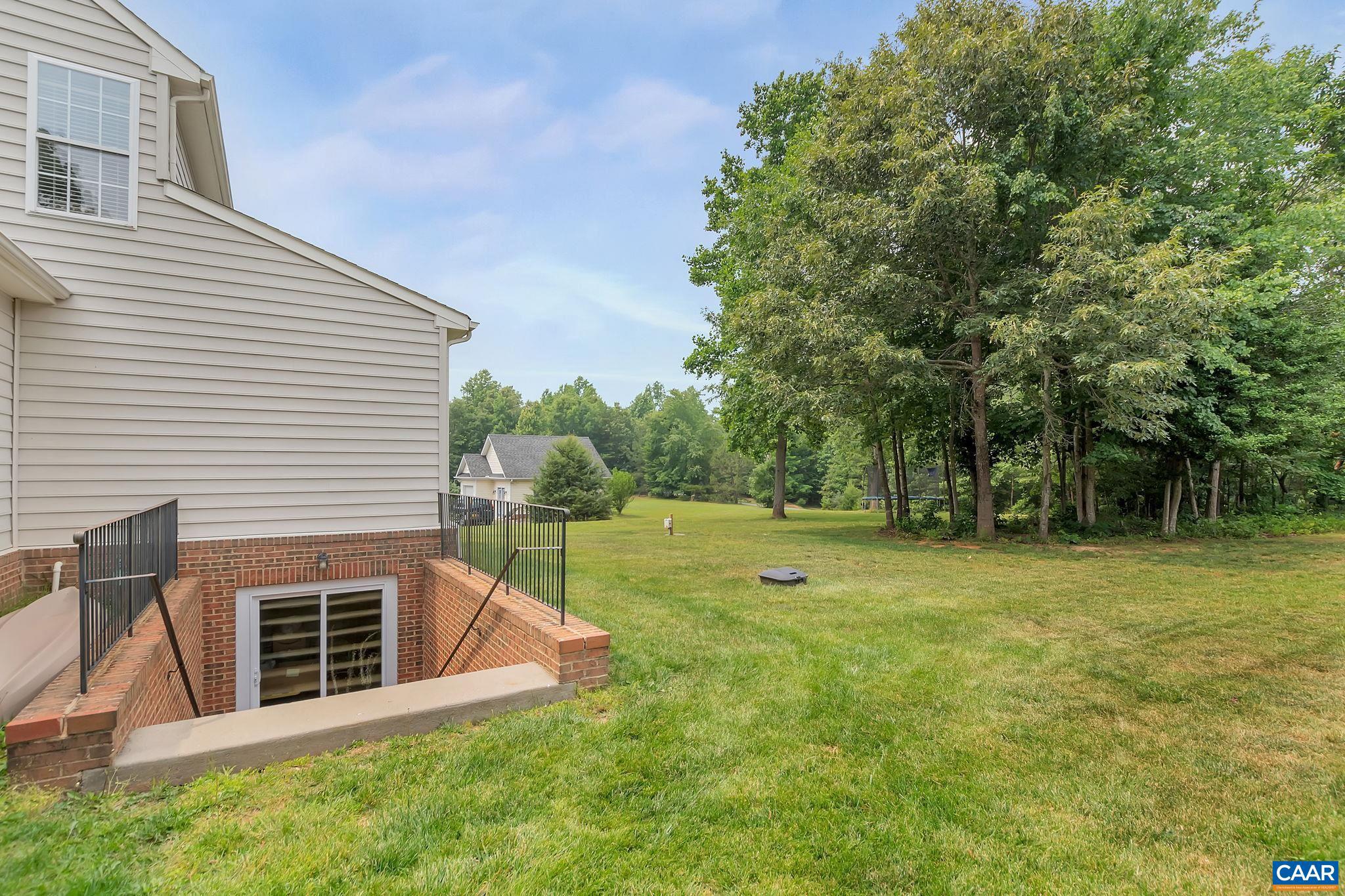 41 Landover Road Troy, VA 22974 - Photo 49 of 62