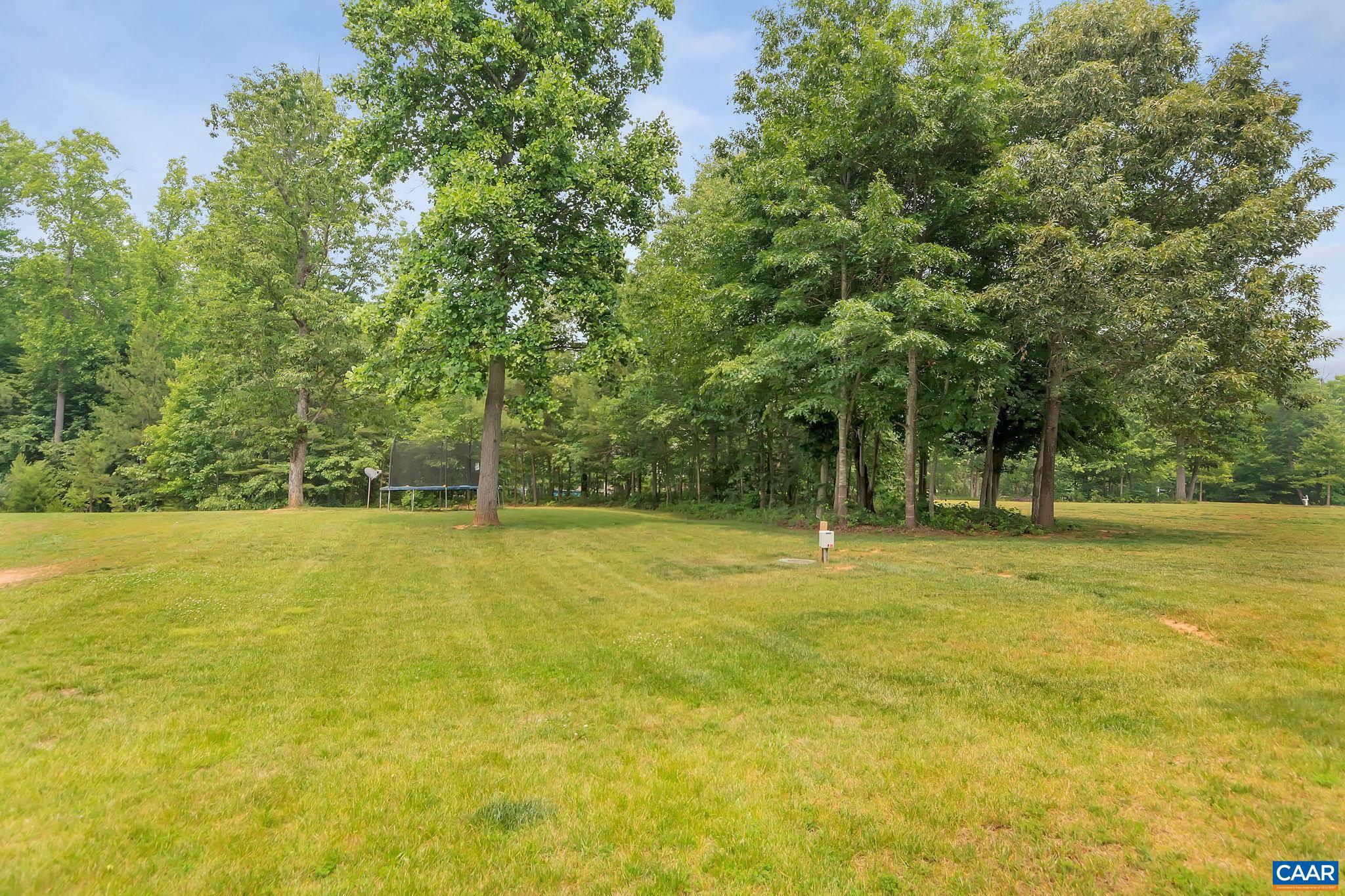 41 Landover Road Troy, VA 22974 - Photo 50 of 62