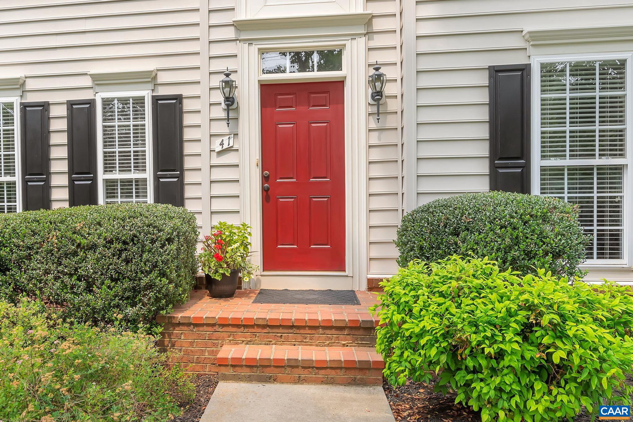 41 Landover Road Troy, VA 22974 - Photo 5 of 62