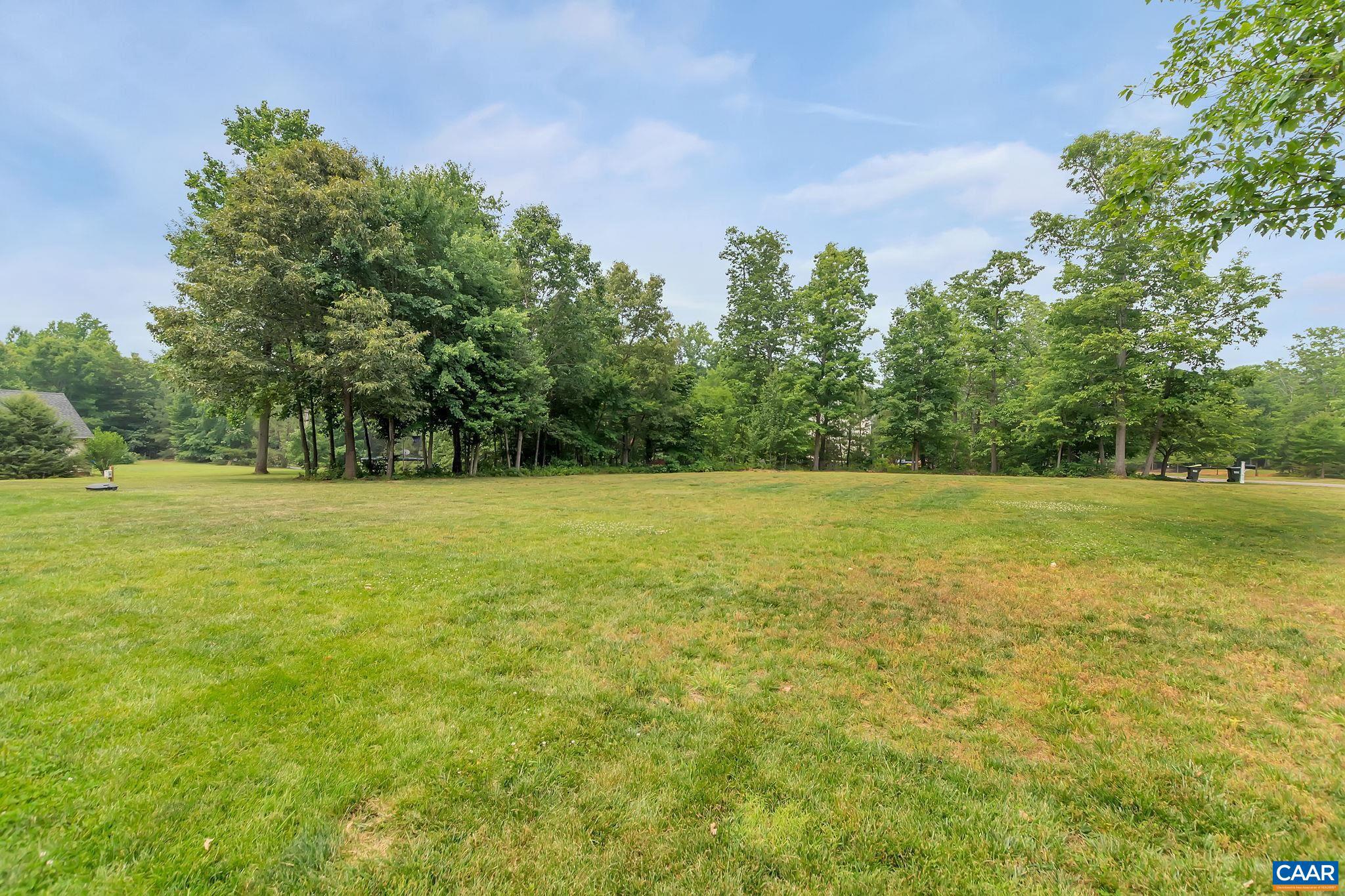 41 Landover Road Troy, VA 22974 - Photo 51 of 62