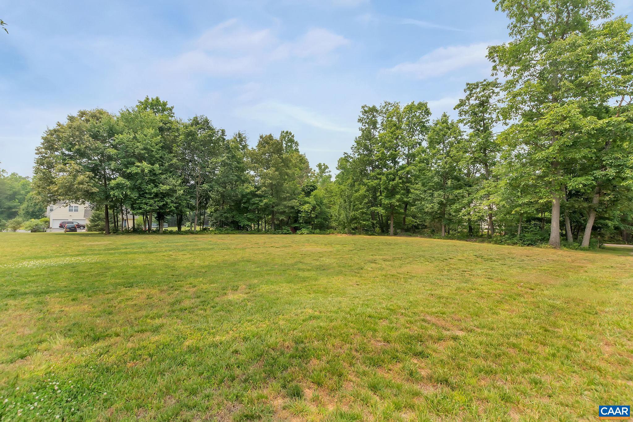 41 Landover Road Troy, VA 22974 - Photo 52 of 62
