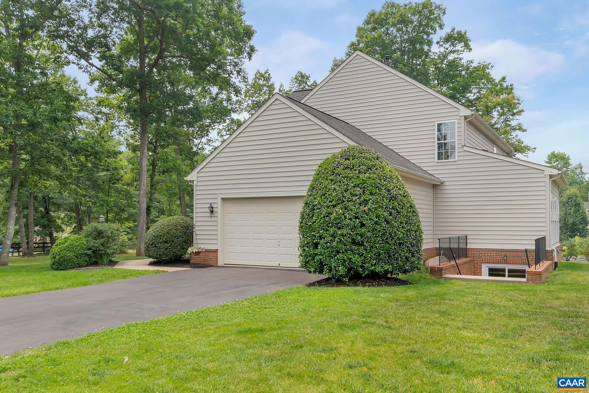 41 Landover Road Troy, VA 22974 - Photo 53 of 62