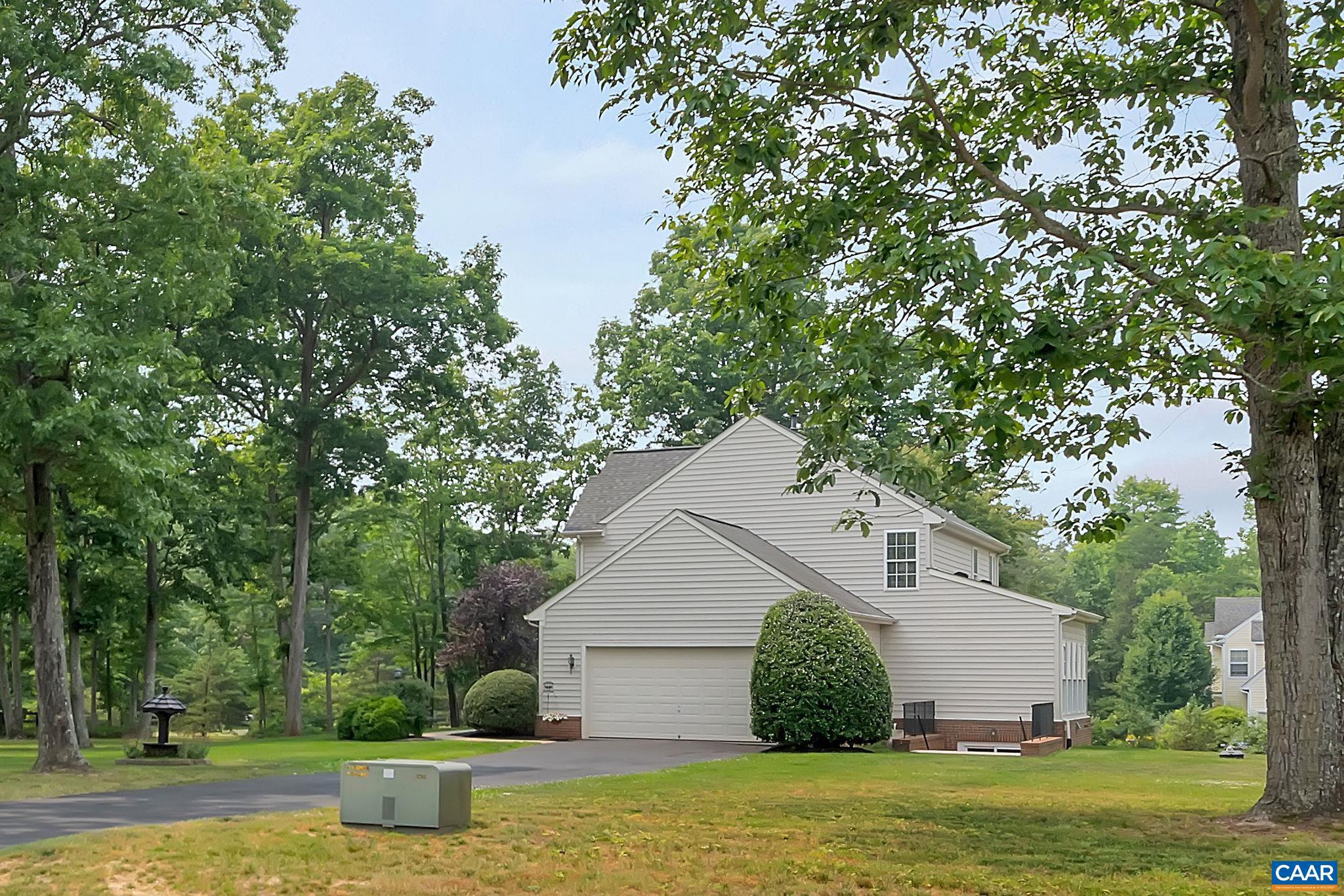 41 Landover Road Troy, VA 22974 - Photo 54 of 62