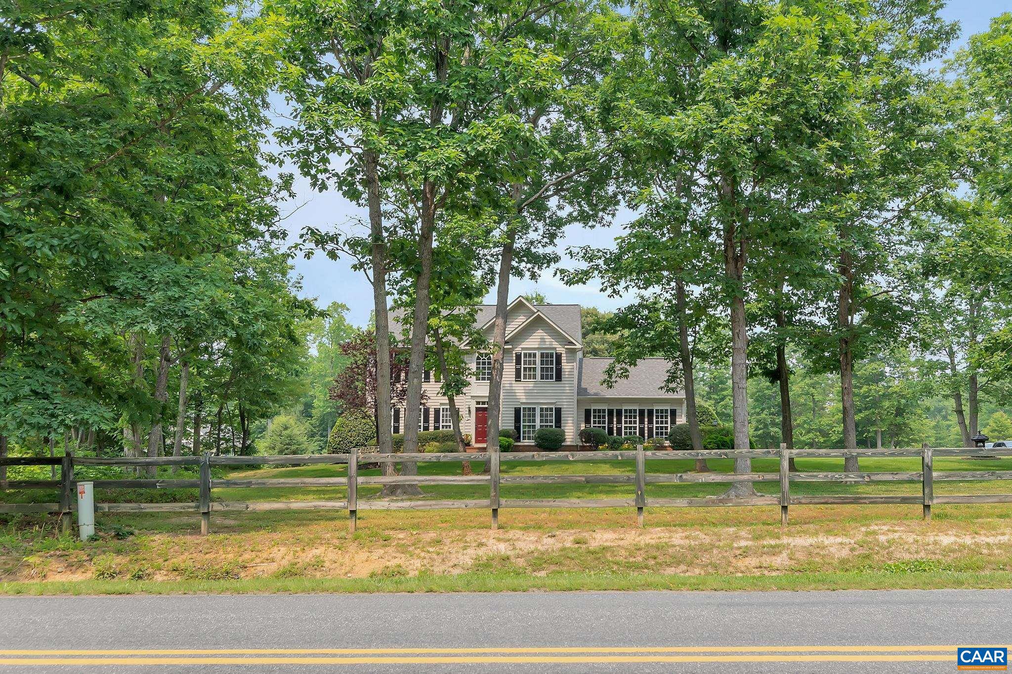 41 Landover Road Troy, VA 22974 - Photo 55 of 62
