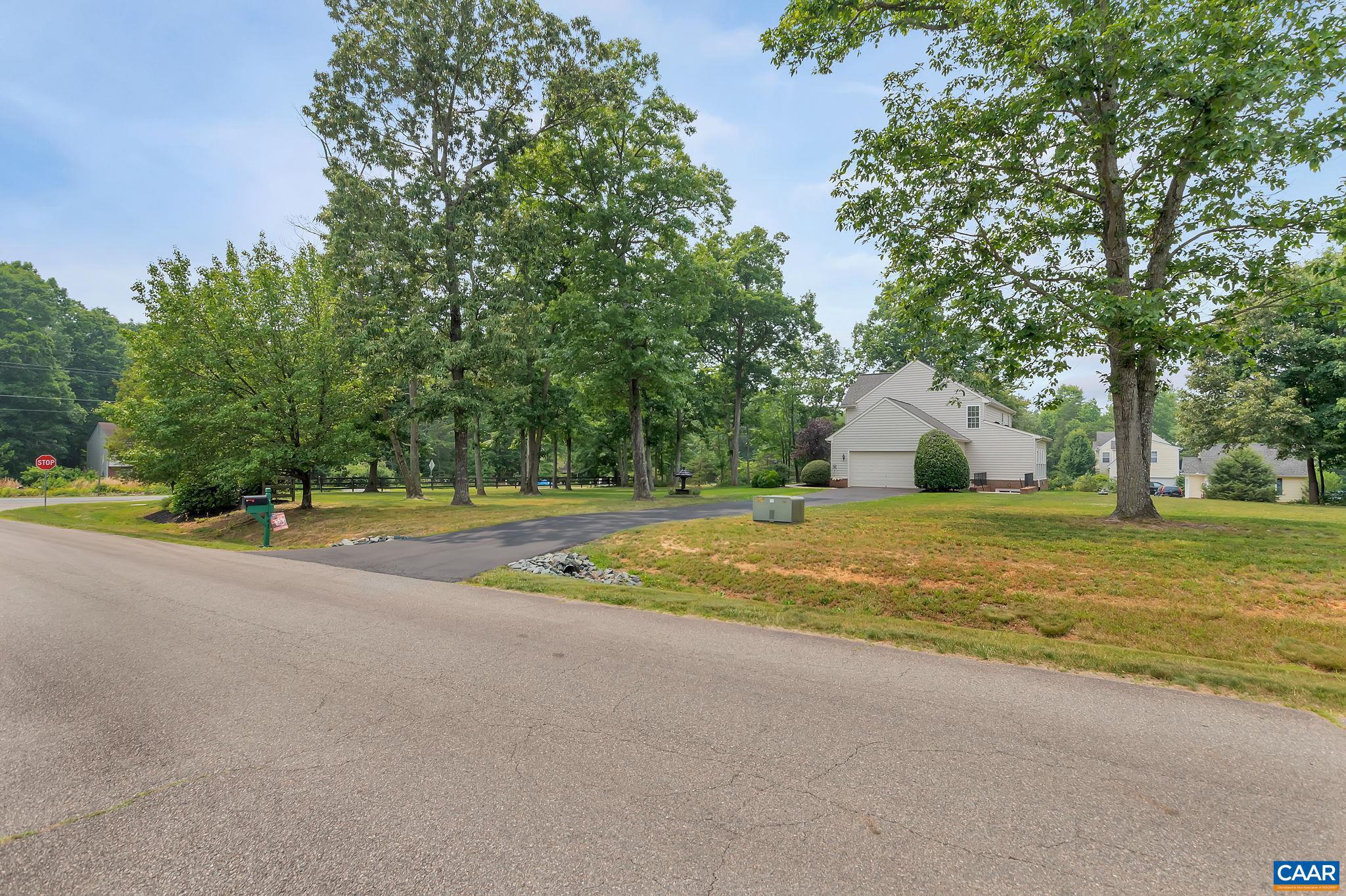 41 Landover Road Troy, VA 22974 - Photo 56 of 62