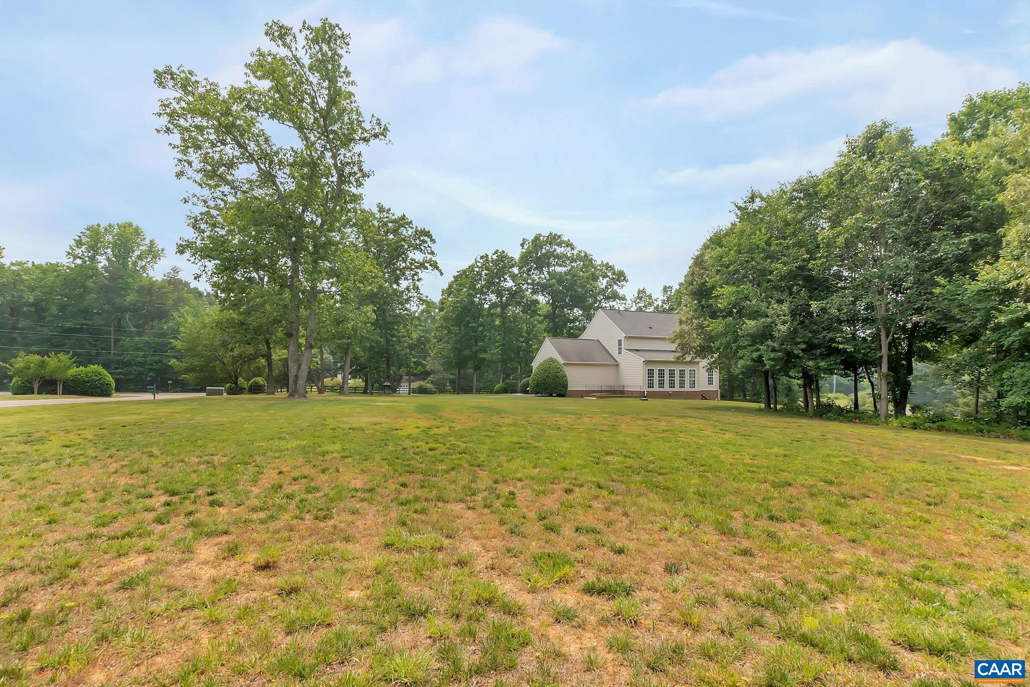 41 Landover Road Troy, VA 22974 - Photo 57 of 62