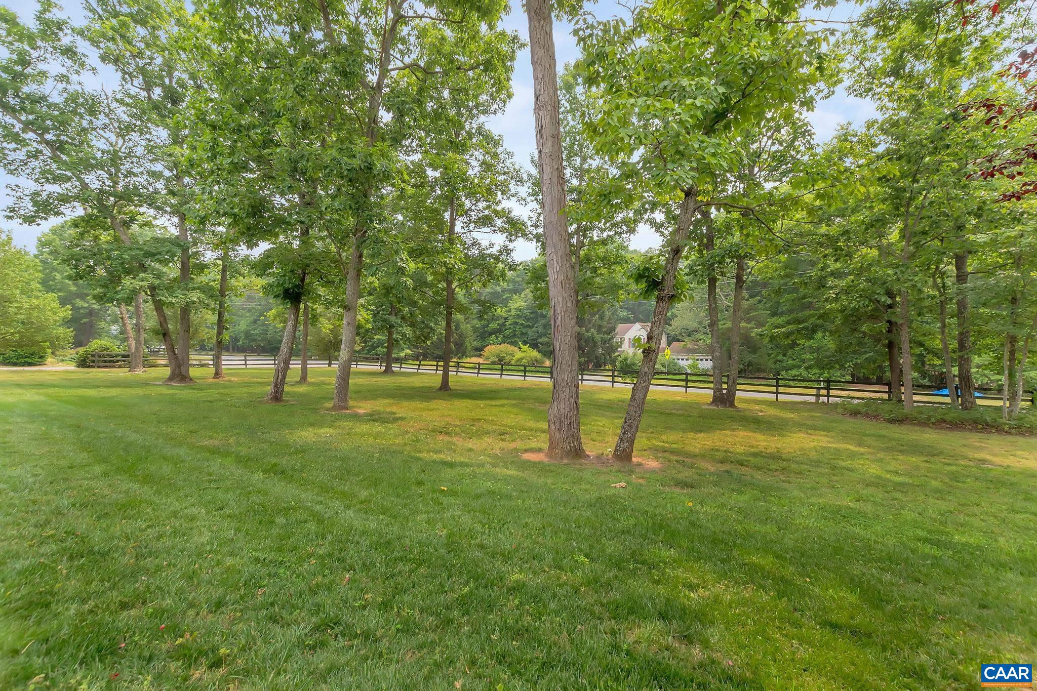41 Landover Road Troy, VA 22974 - Photo 59 of 62