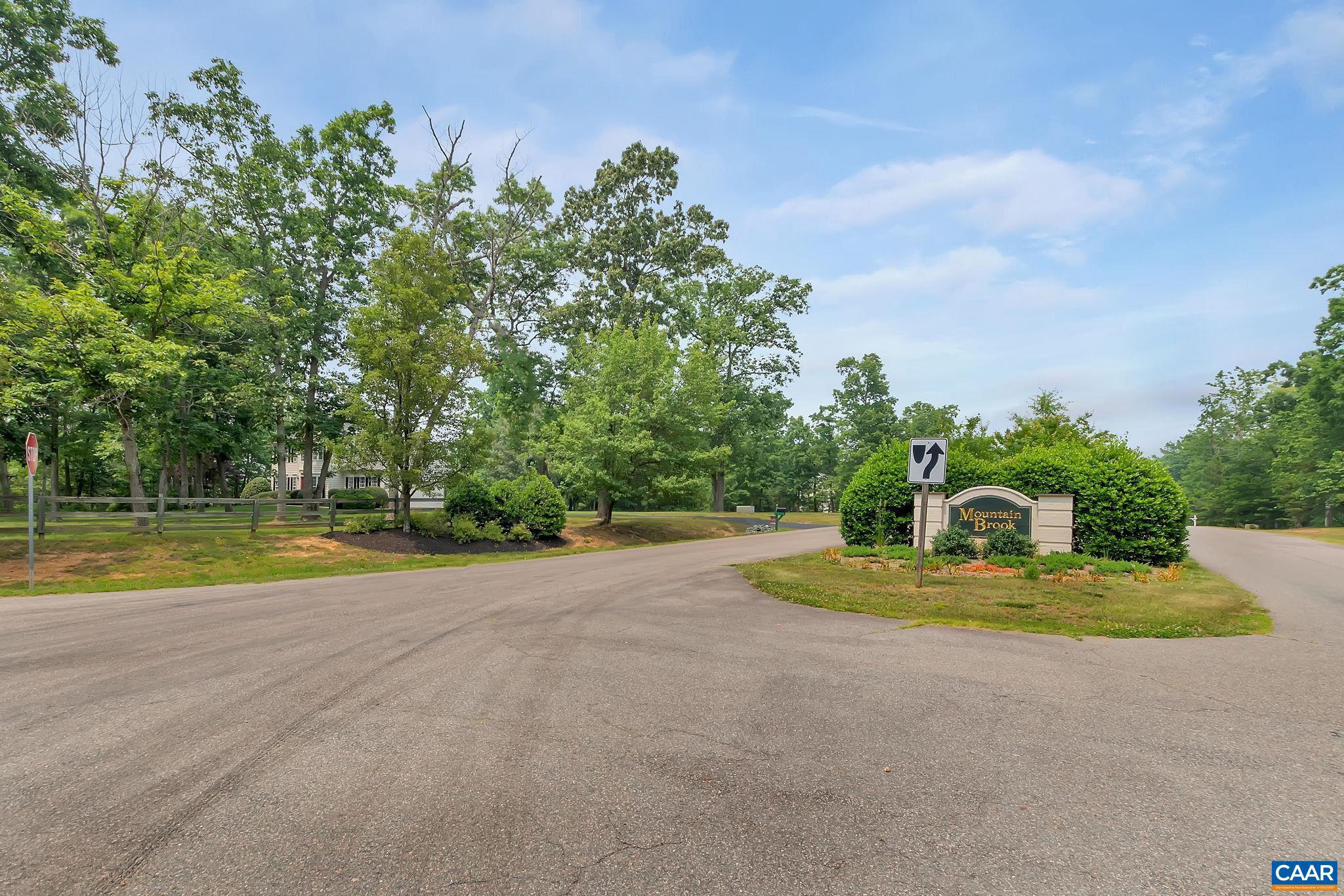 41 Landover Road Troy, VA 22974 - Photo 60 of 62