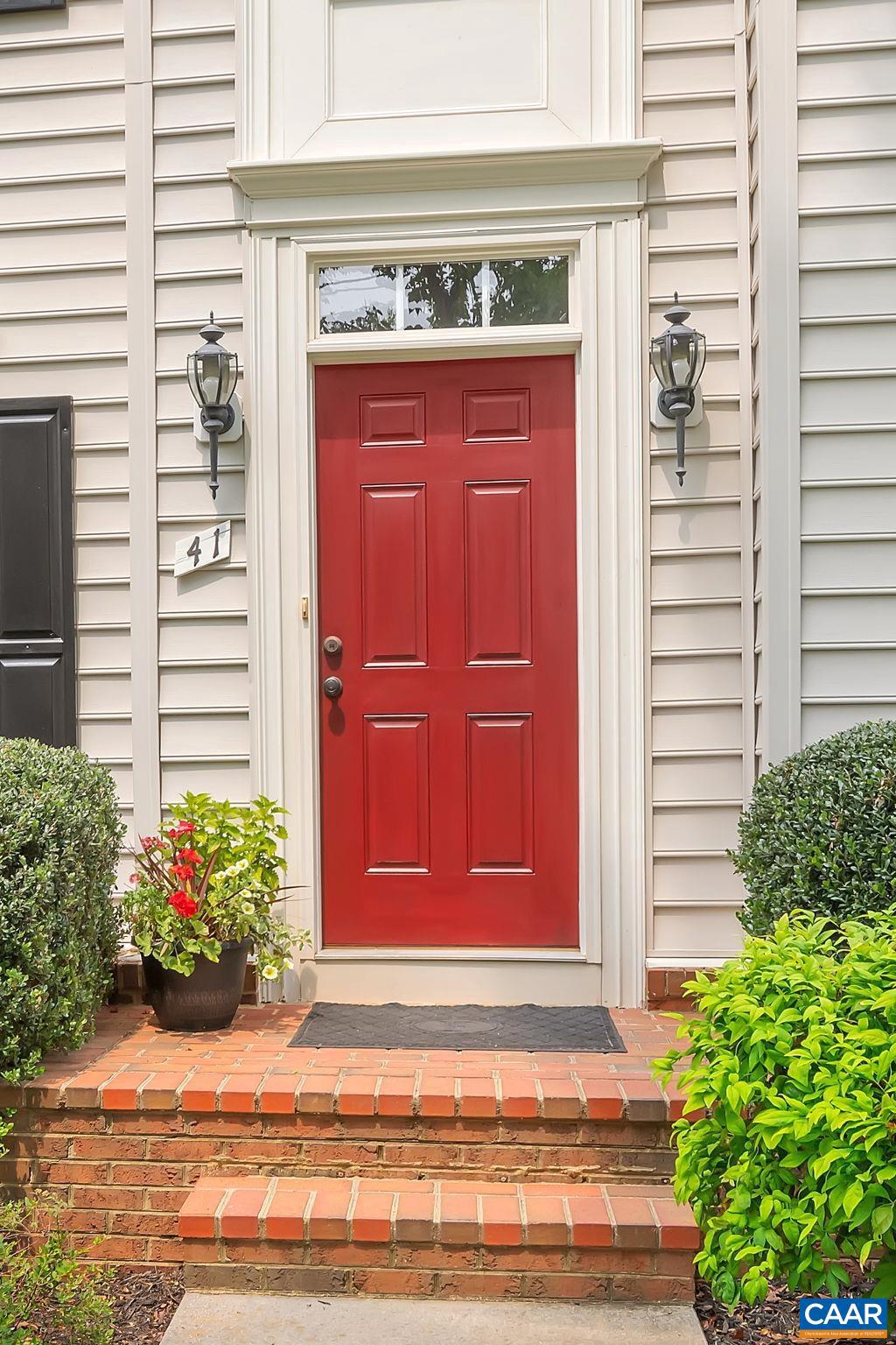 41 Landover Road Troy, VA 22974 - Photo 6 of 62