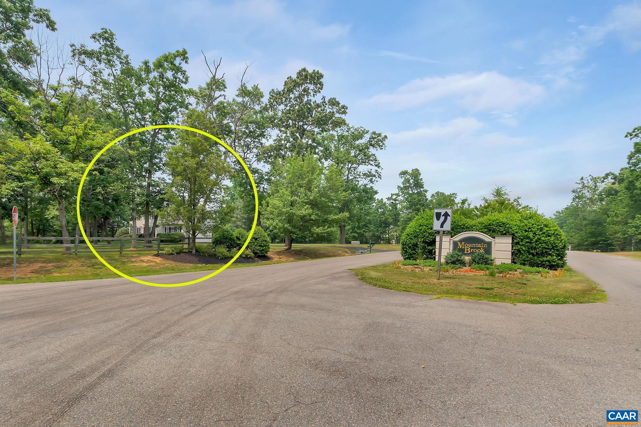 41 Landover Road Troy, VA 22974 - Photo 61 of 62