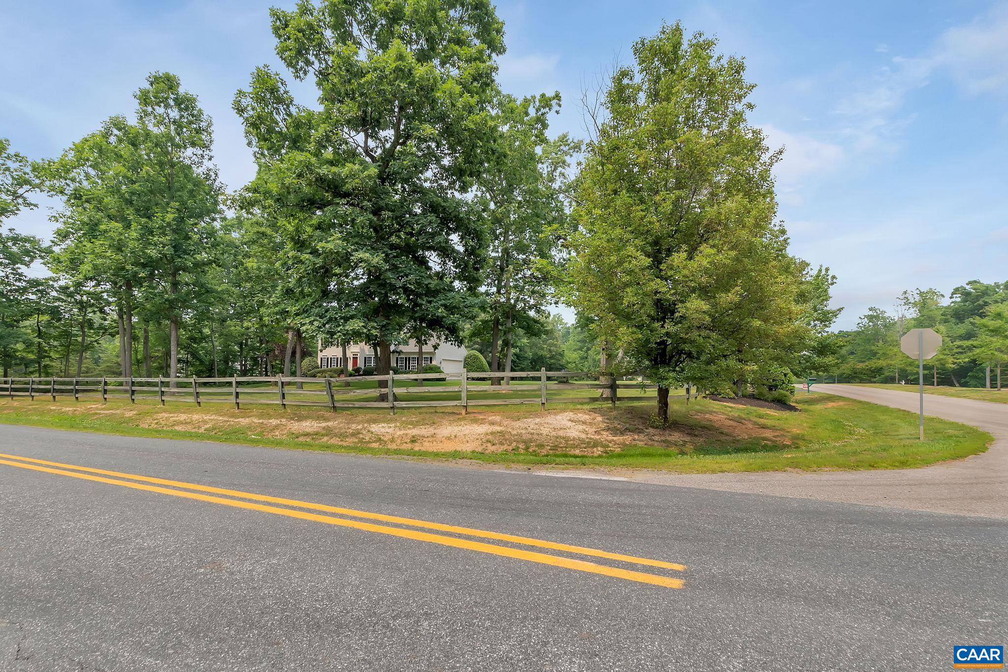 41 Landover Road Troy, VA 22974 - Photo 62 of 62