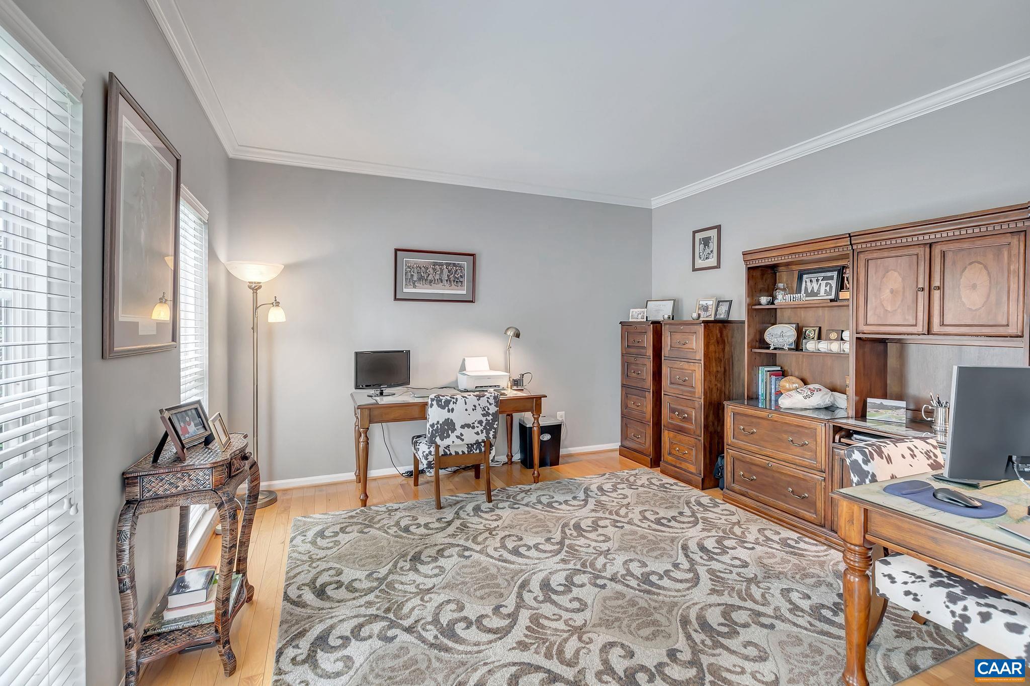 41 Landover Road Troy, VA 22974 - Photo 7 of 62