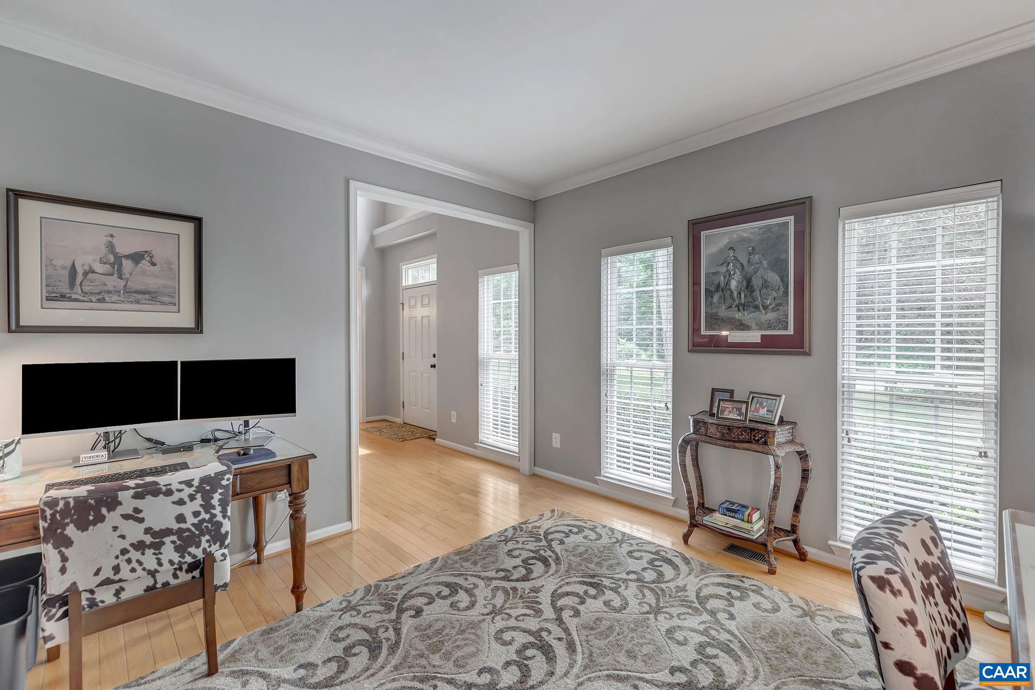 41 Landover Road Troy, VA 22974 - Photo 8 of 62