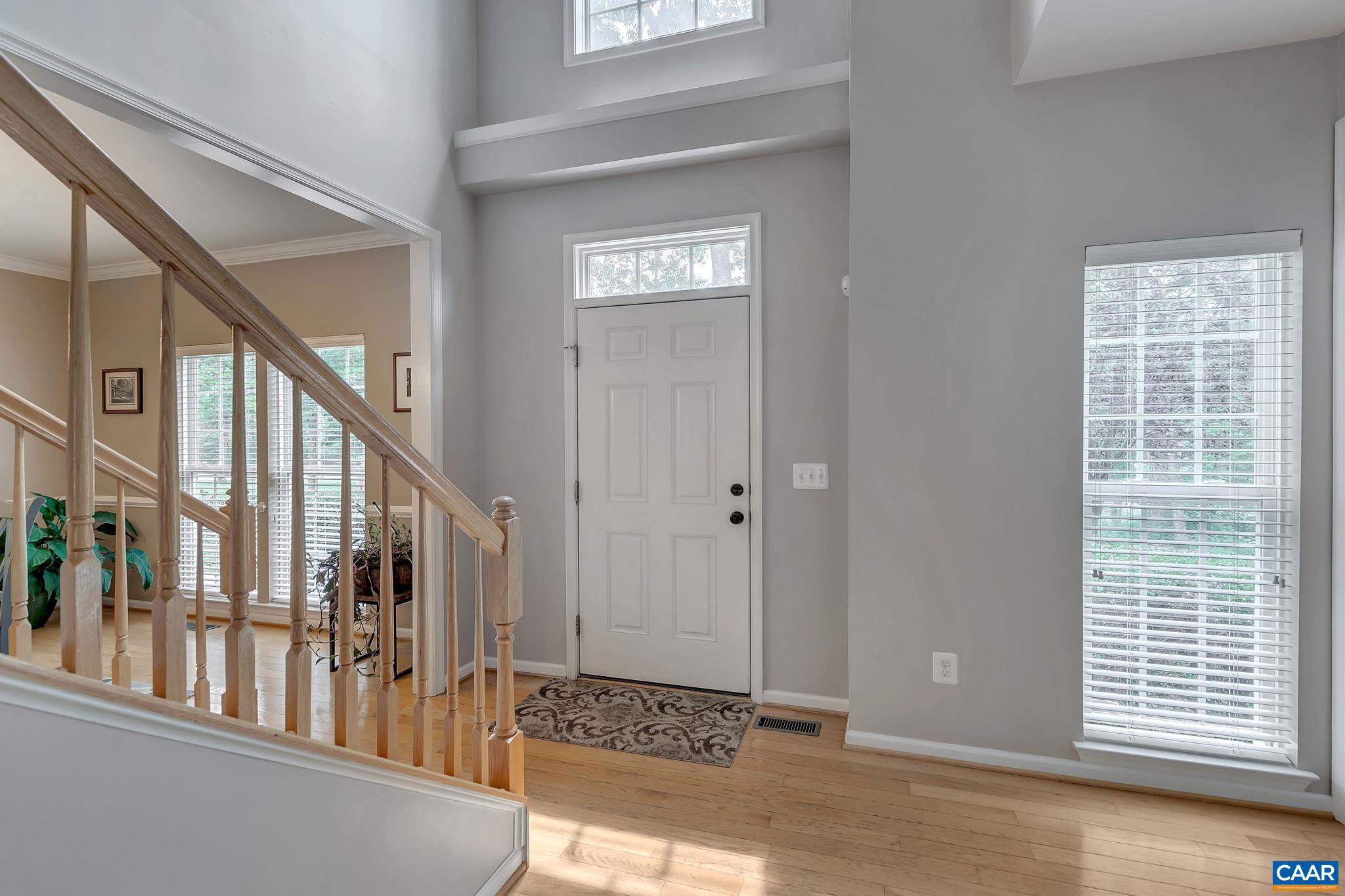 41 Landover Road Troy, VA 22974 - Photo 9 of 62