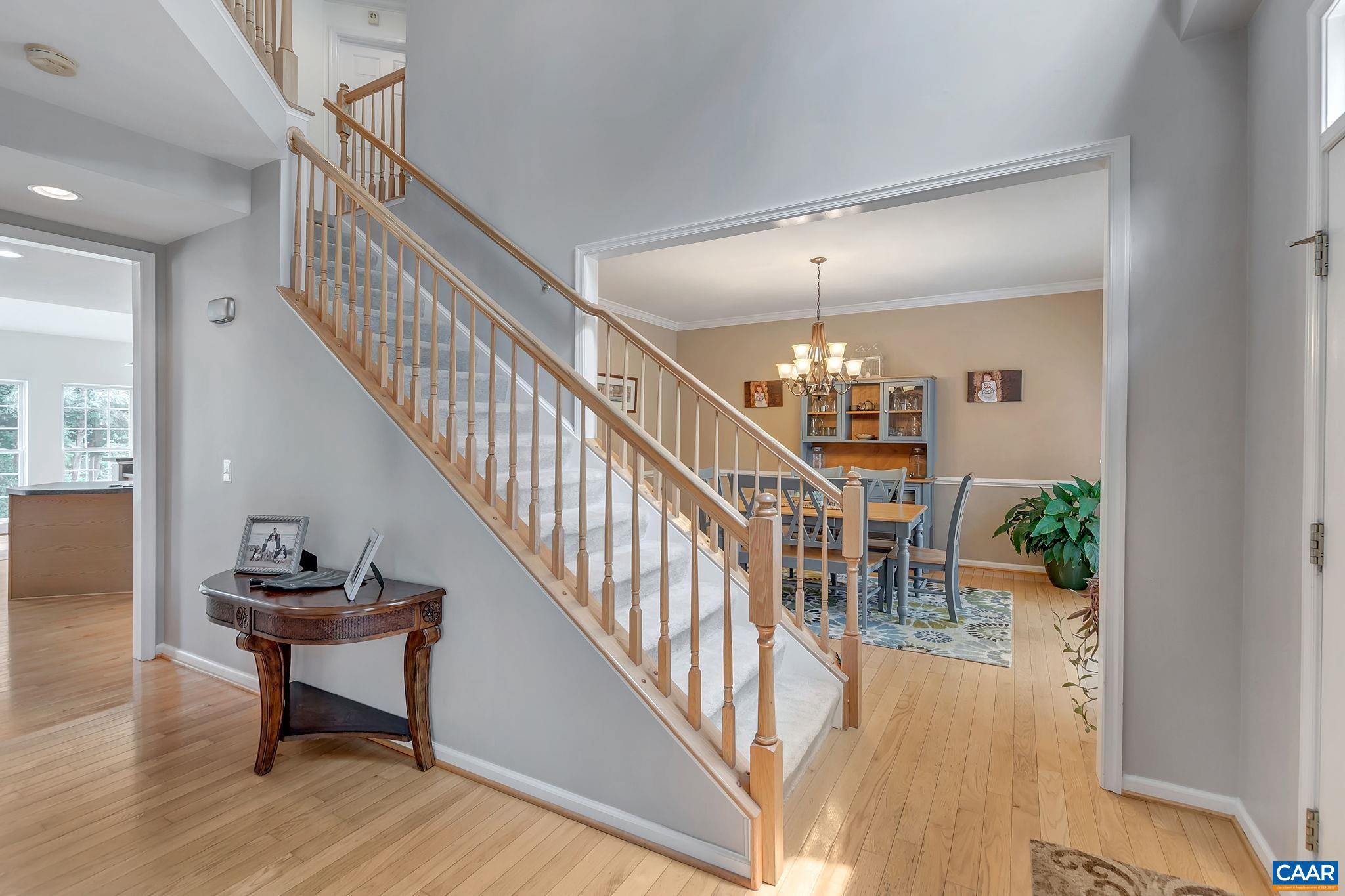 41 Landover Road Troy, VA 22974 - Photo 10 of 62