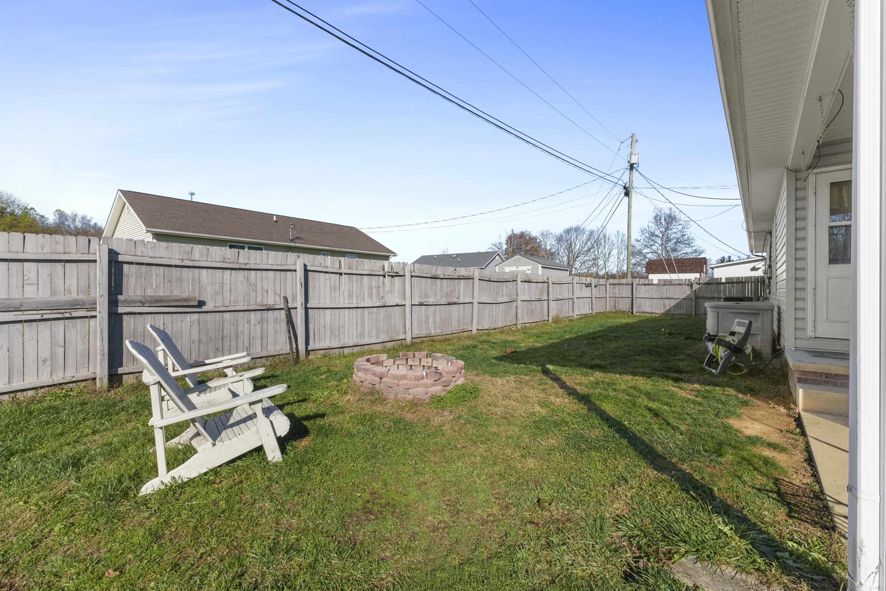 24 Woodville Road Grayson, KY 41143 - Photo 9 of 31