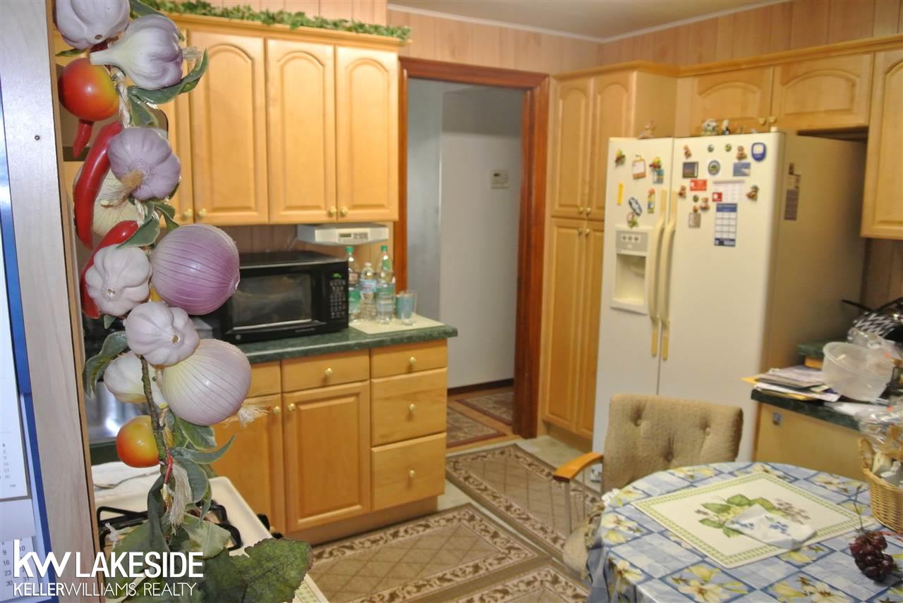 2789 Dearborn Avenue Rochester Hills, MI 48309 - Photo 7 of 14