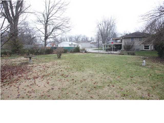 11411 Deering Road Louisville, KY 40272 - Photo 13 of 13 Additional Photo