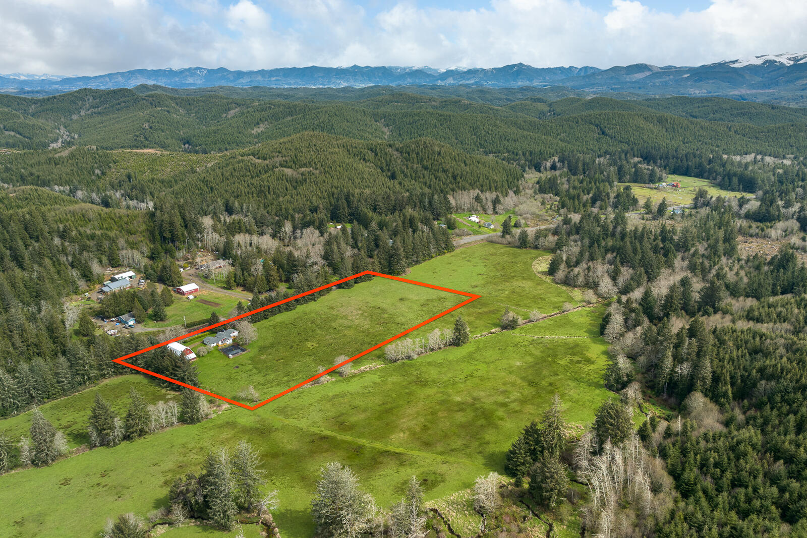 17775 Sandlake Road Cloverdale, OR 97112 - Photo 39 of 39 Lines