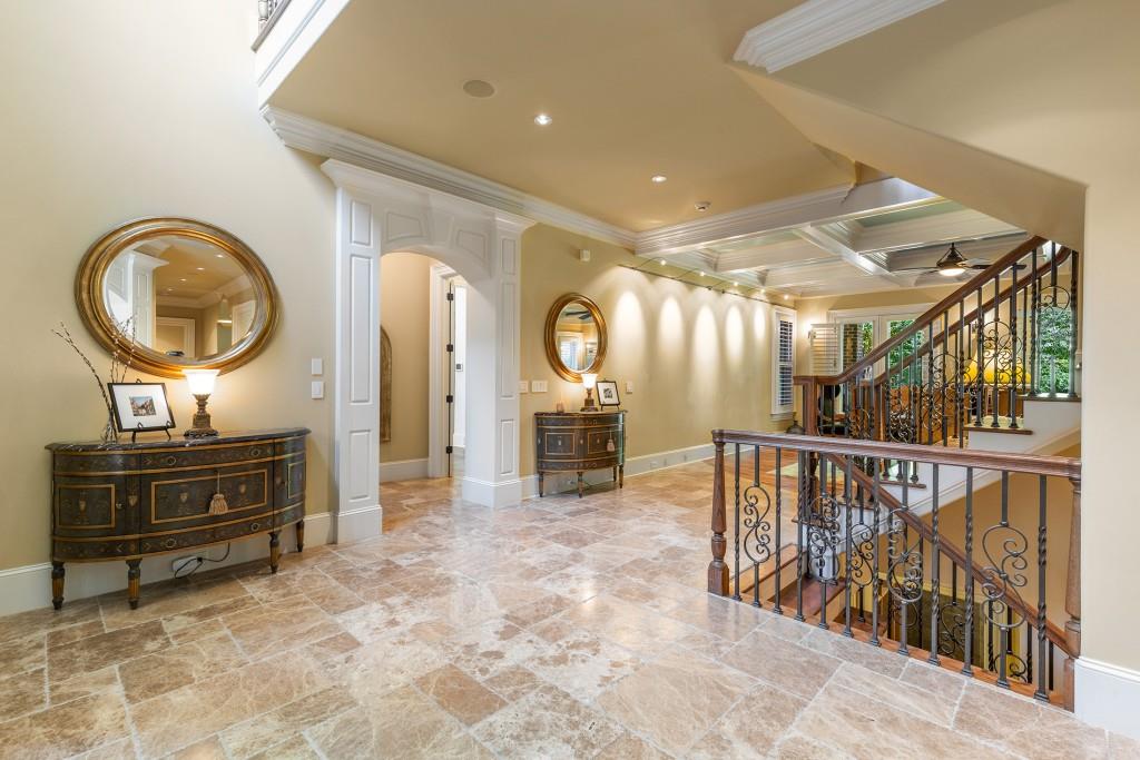 1060 Canter Road Northeast Atlanta, GA 30324 - Photo 27 of 87