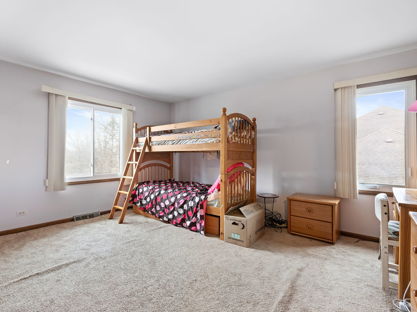 2849 Alexander Crescent Flossmoor, IL 60422 - Photo 11 of 17 Gallery Image 11