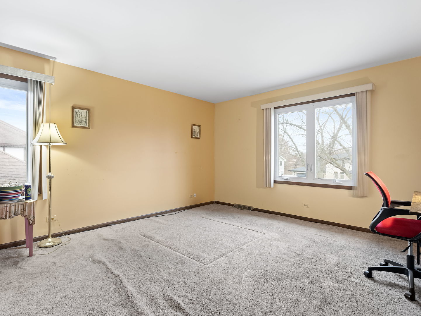 2849 Alexander Crescent Flossmoor, IL 60422 - Photo 12 of 17 Gallery Image 12