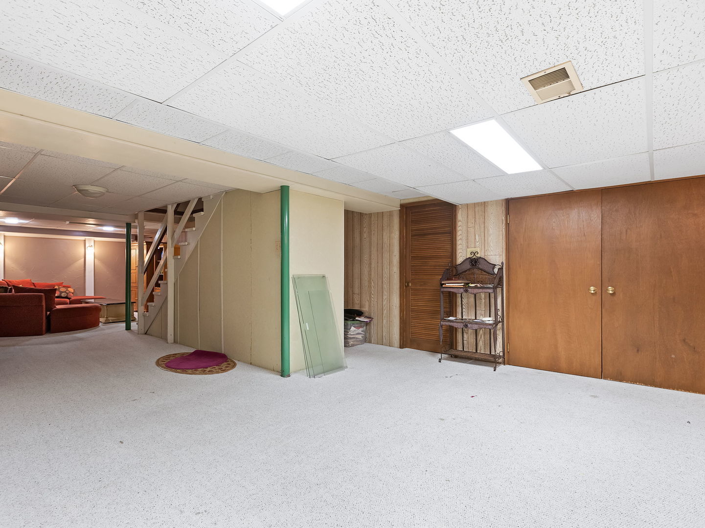 2849 Alexander Crescent Flossmoor, IL 60422 - Photo 13 of 17 Gallery Image 13