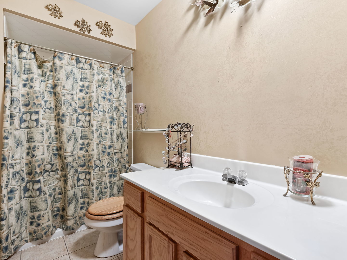 2849 Alexander Crescent Flossmoor, IL 60422 - Photo 8 of 17 Gallery Image 8