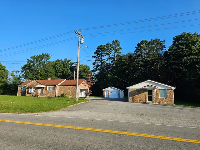 $340,000 | 31759 Highway 108, Gruetli Laager, TN 37339